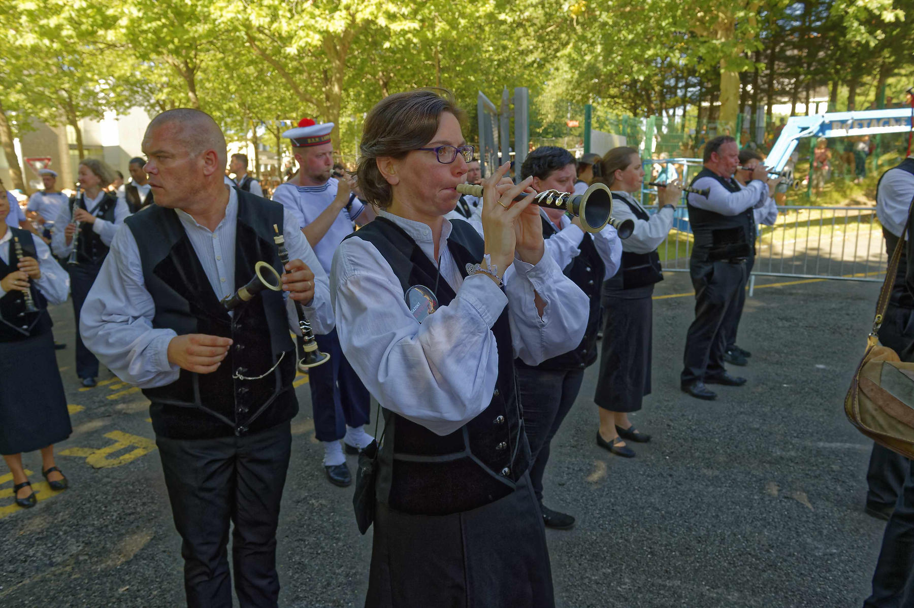 interceltique-2018-image13002-kevrenn-alré-bagad-auray