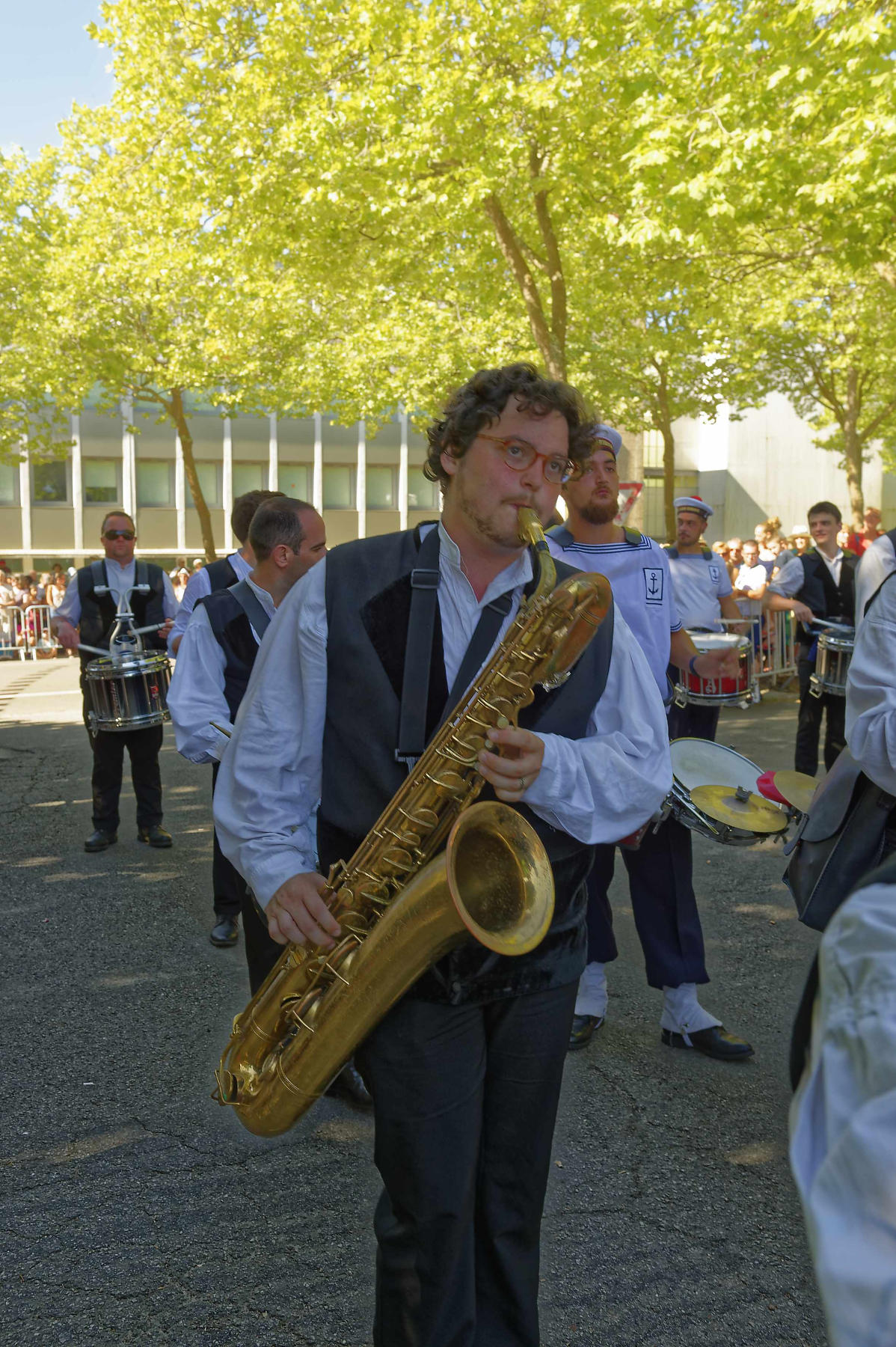 interceltique-2018-image13007-kevrenn-alré-bagad-auray