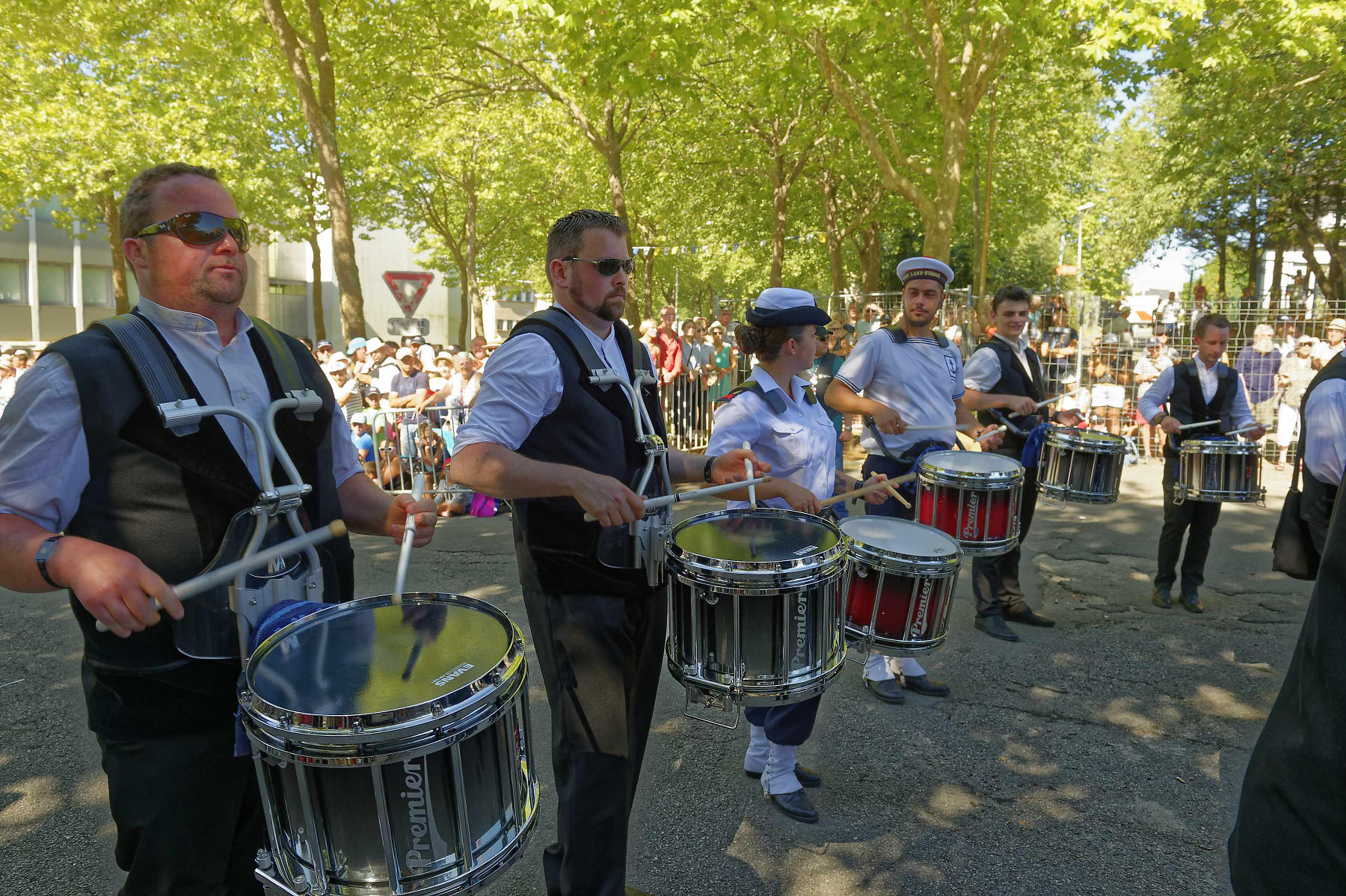 interceltique-2018-image13010-kevrenn-alré-bagad-auray