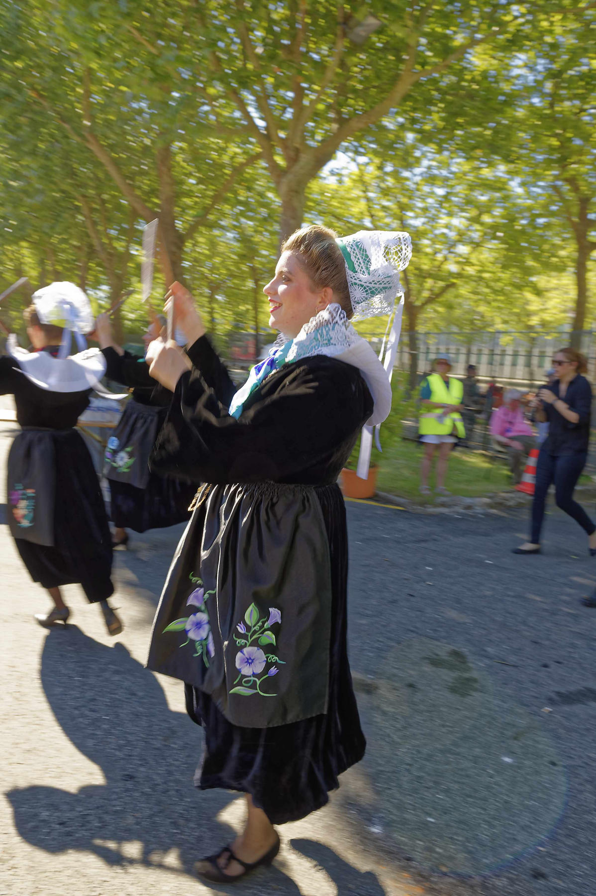 interceltique-2018-image13029-cercle-giz-kalon-de-quimperlé