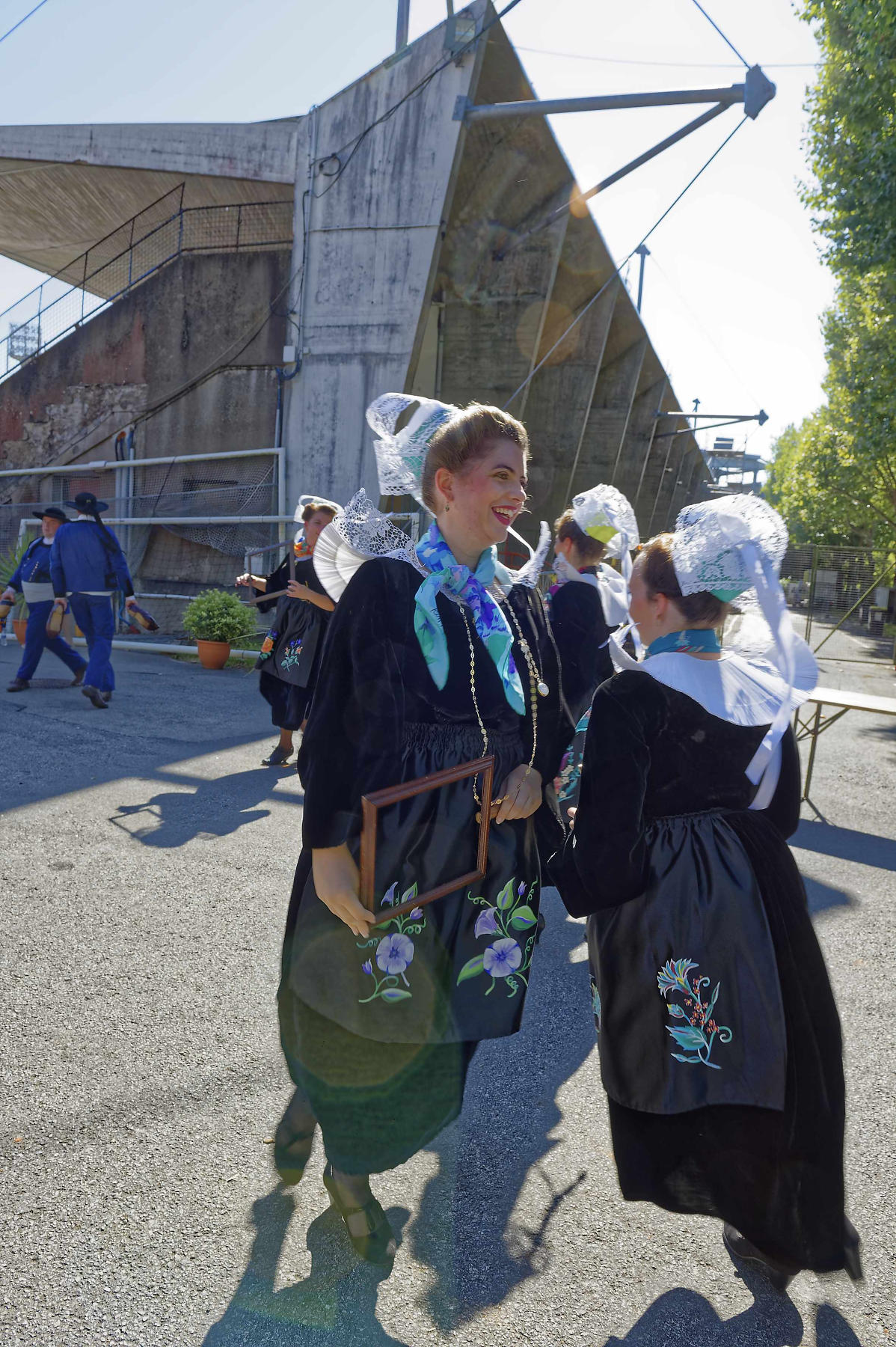 interceltique-2018-image13030-cercle-giz-kalon-de-quimperlé