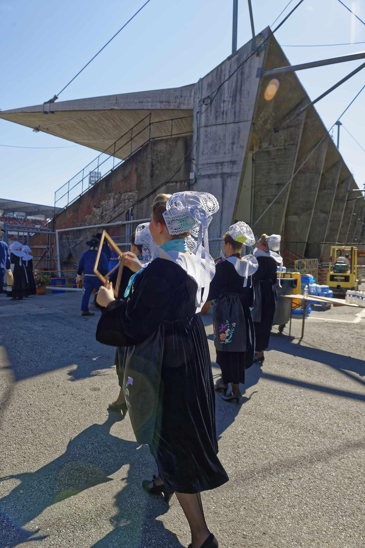 interceltique-2018-image13031-cercle-giz-kalon-de-quimperlé
