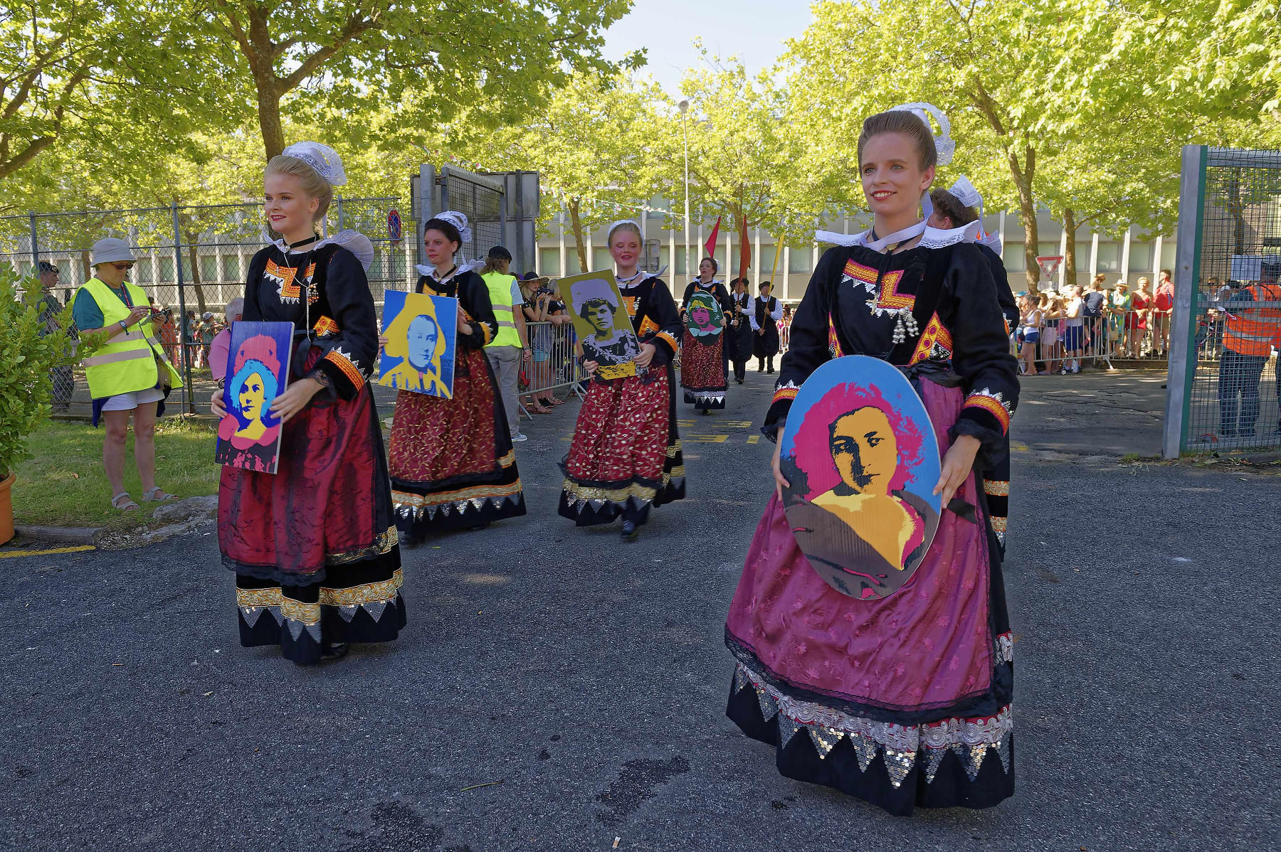 interceltique-2018-image13033-cercle-giz-kalon-de-quimperlé