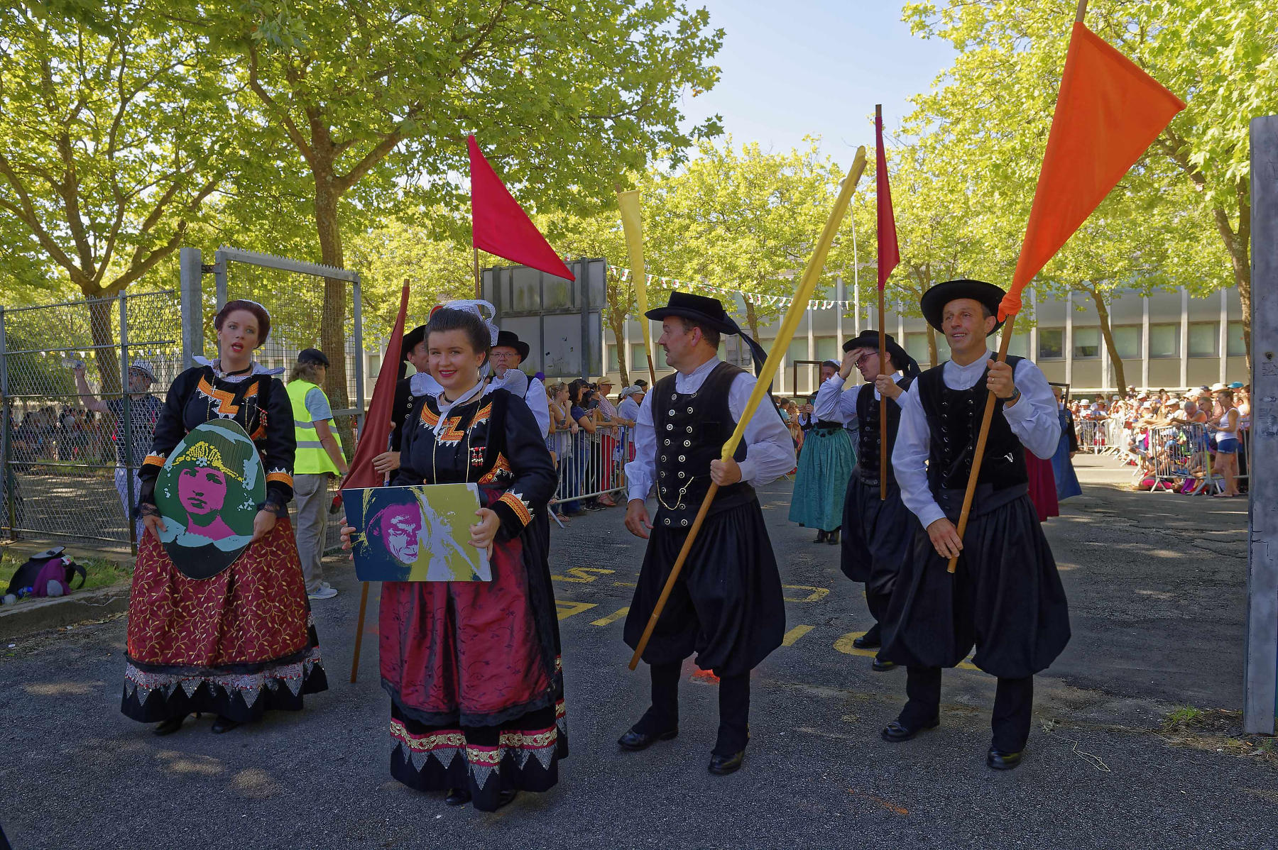 interceltique-2018-image13034-cercle-giz-kalon-de-quimperlé