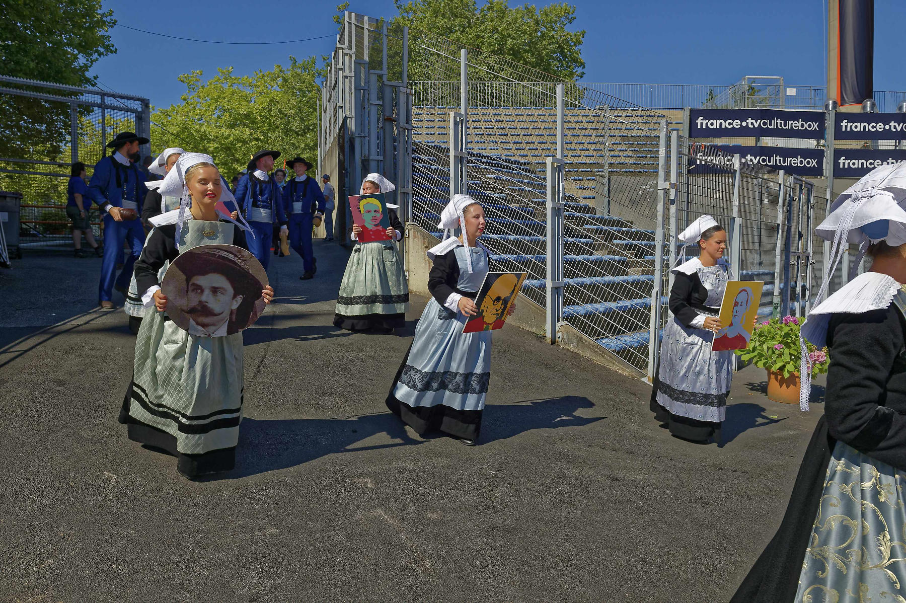interceltique-2018-image13050-cercle-giz-kalon-de-quimperl