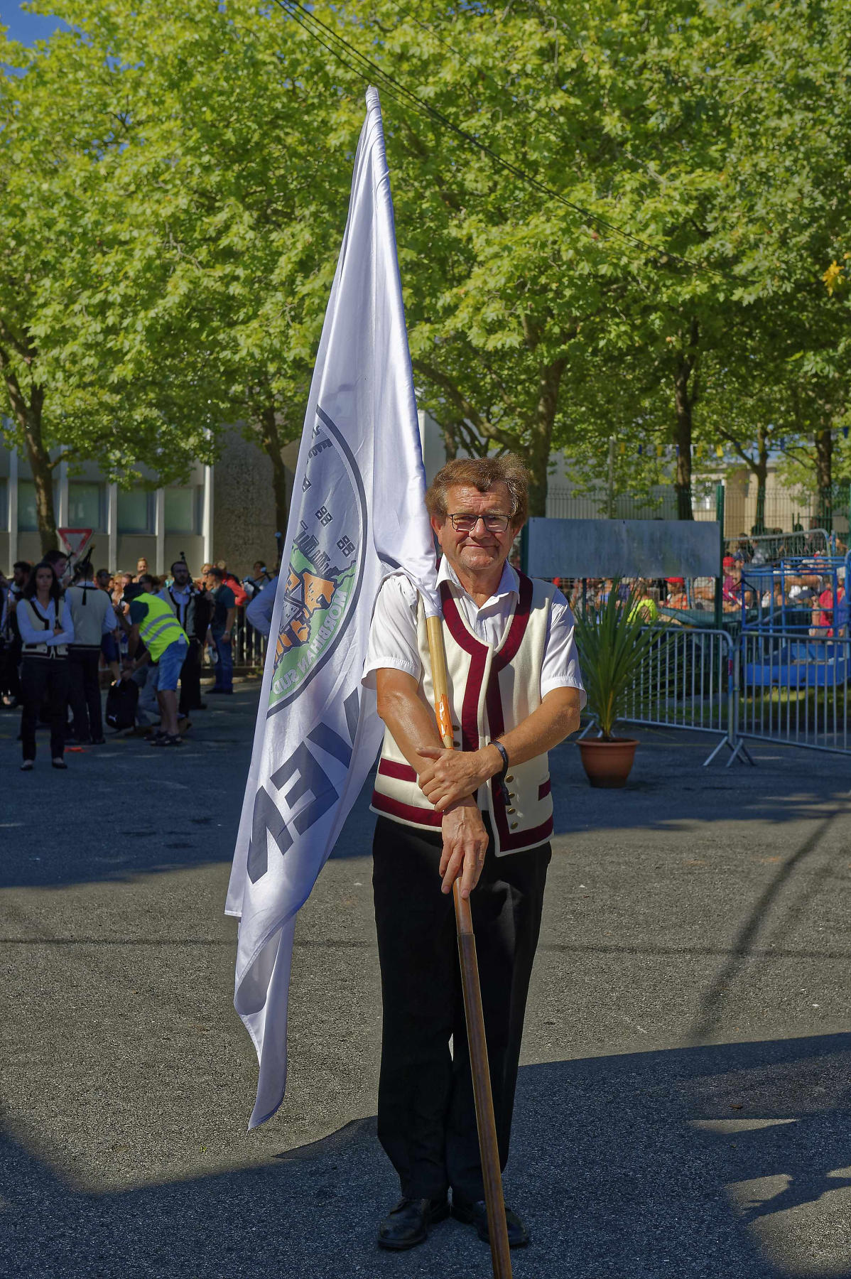 interceltique-2018-image13085-bagad-elven-d-elven