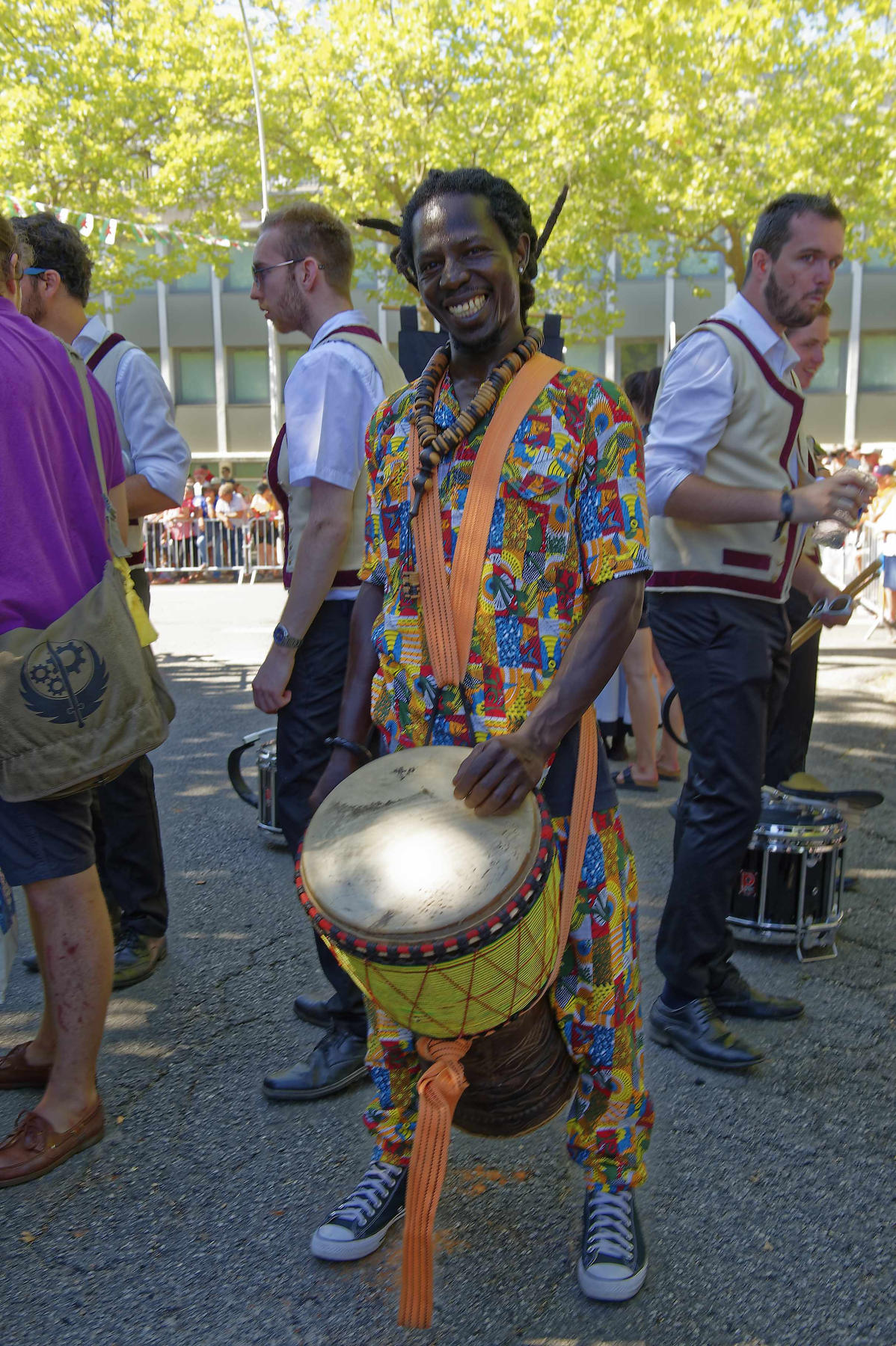 interceltique-2018-image13088-bagad-elven-d-elven