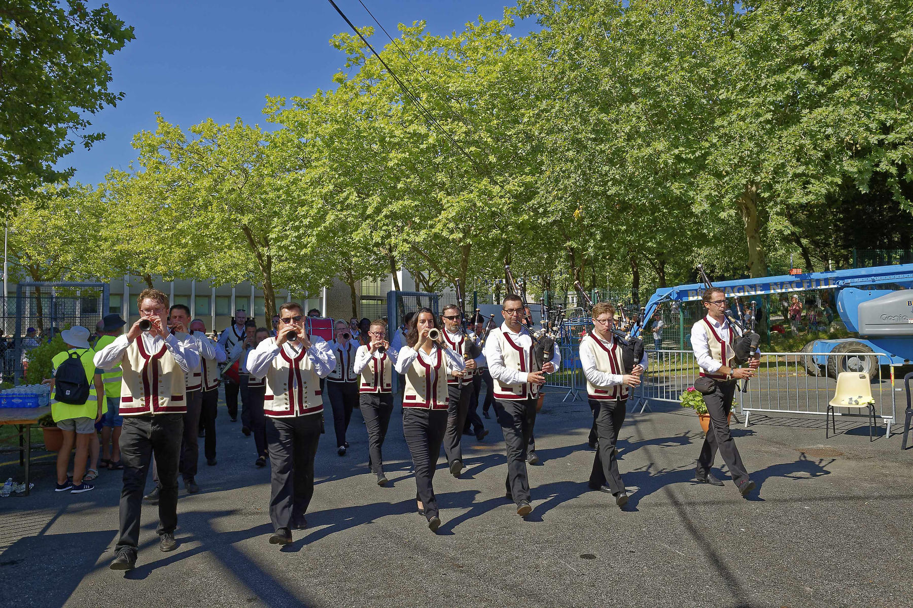 interceltique-2018-image13090-bagad-elven-d-elven