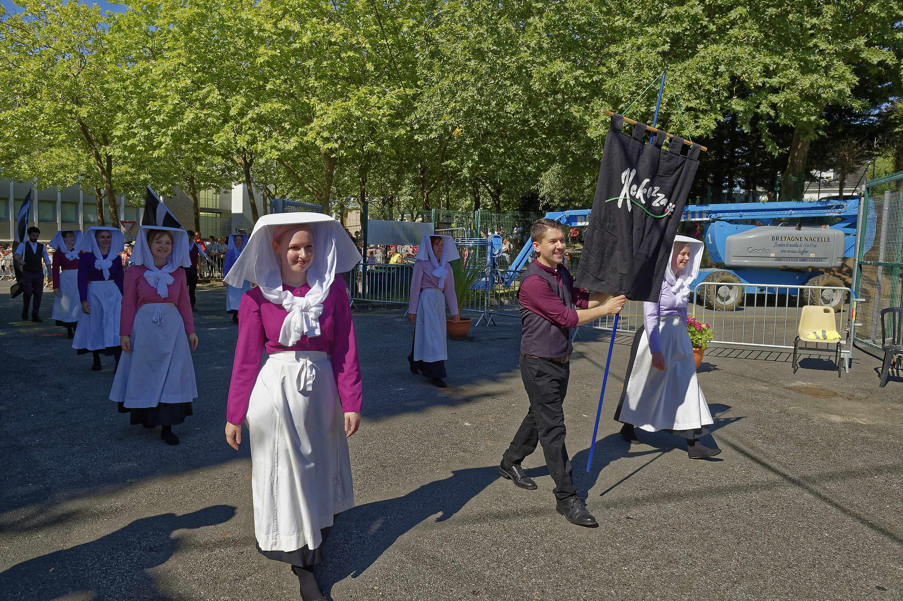 interceltique-2018-image13100-kekezza-de-cornouailles