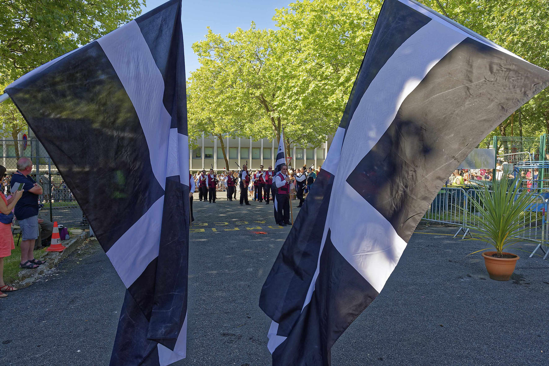 interceltique-2018-image13110-kekezza-de-cornouailles