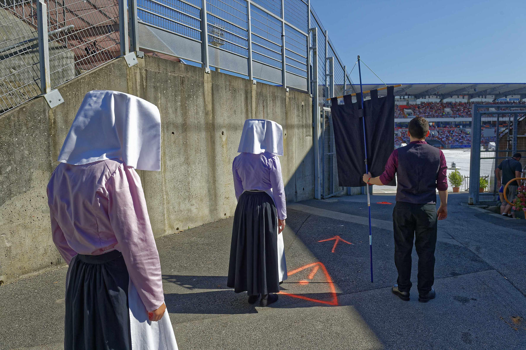interceltique-2018-image13112-kekezza-de-cornouailles