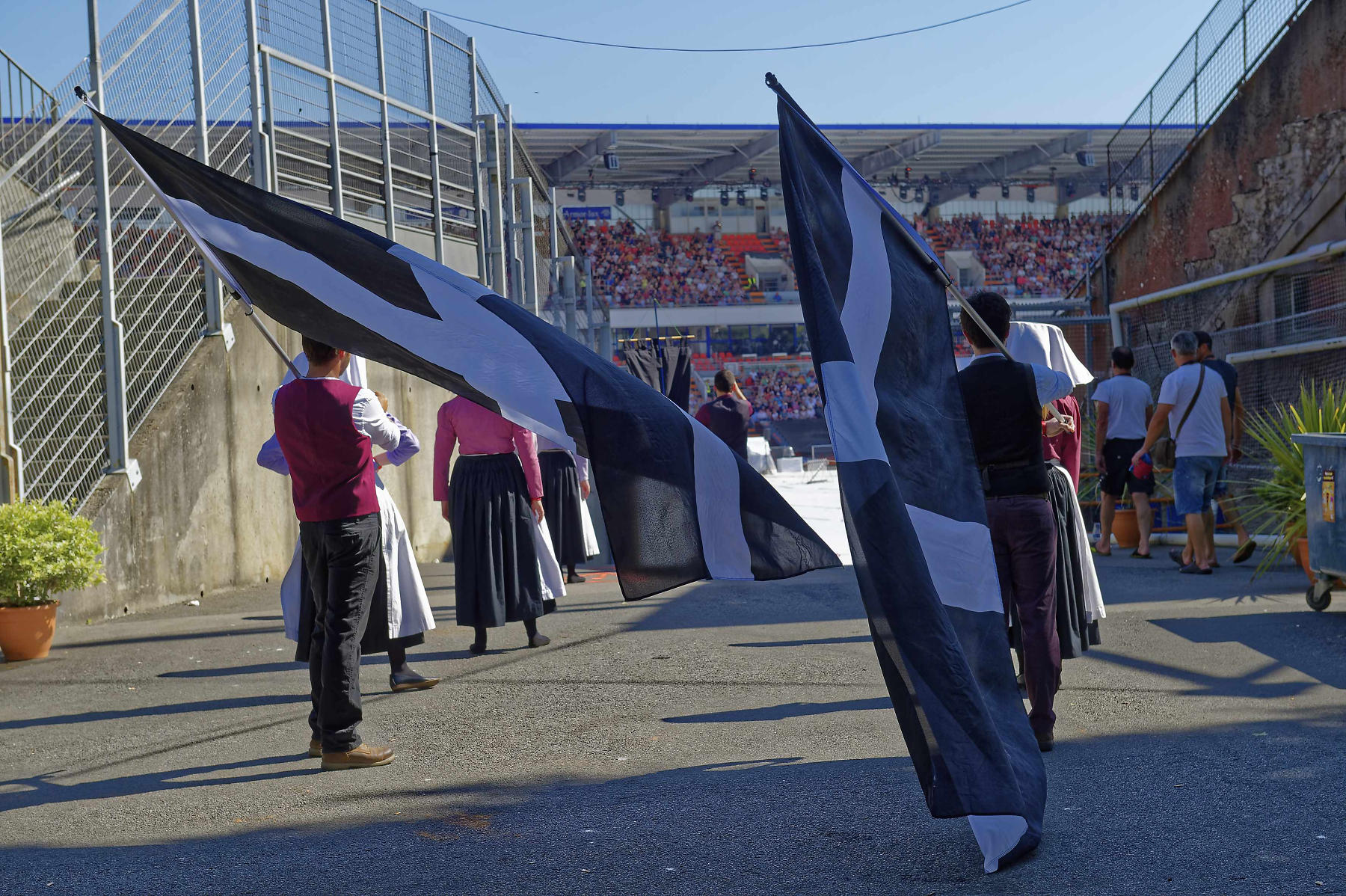 interceltique-2018-image13119-kekezza-de-cornouailles