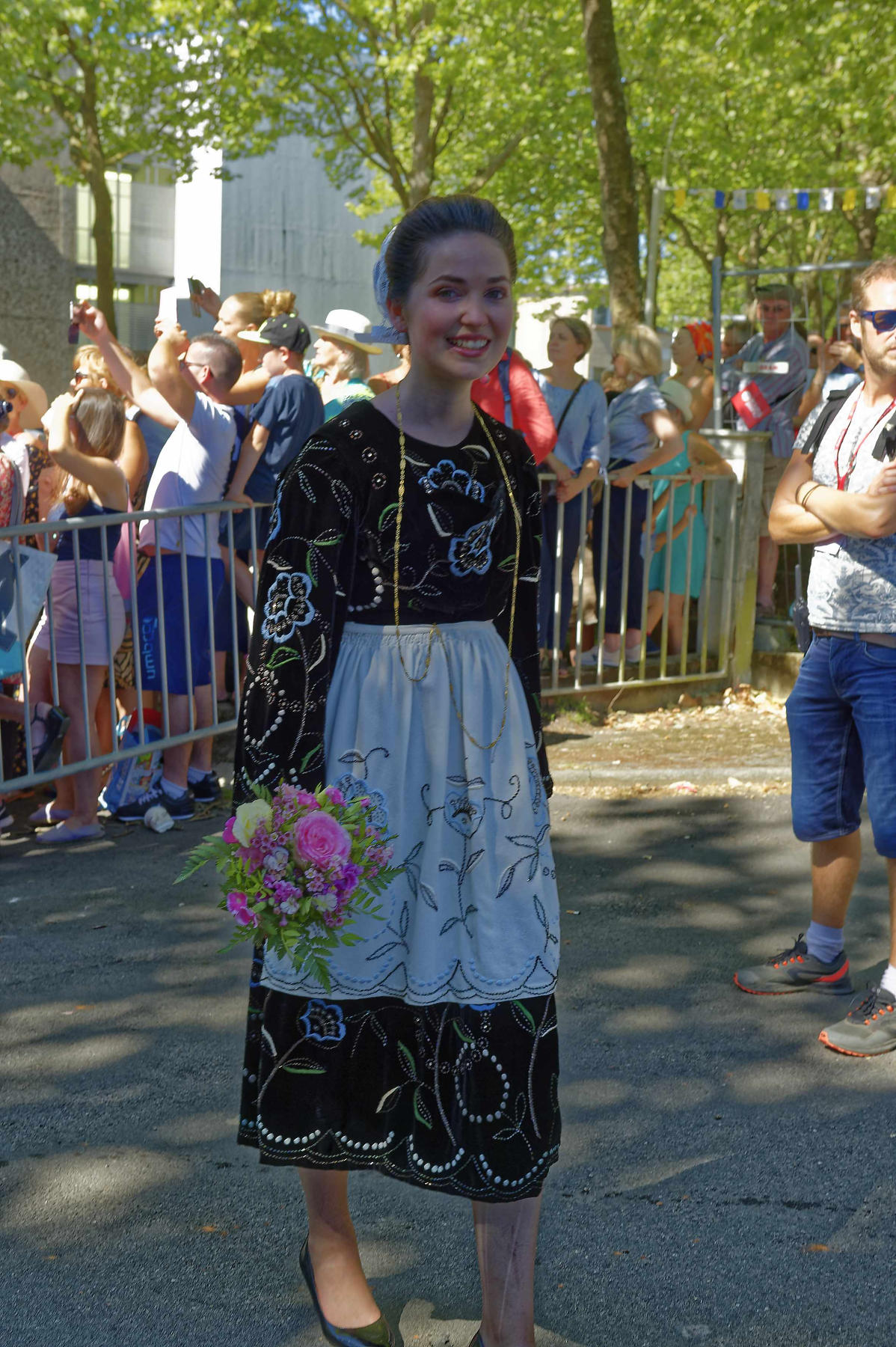 interceltique-2018-image13141-dauphines-de-la-reine-de-cornouaille
