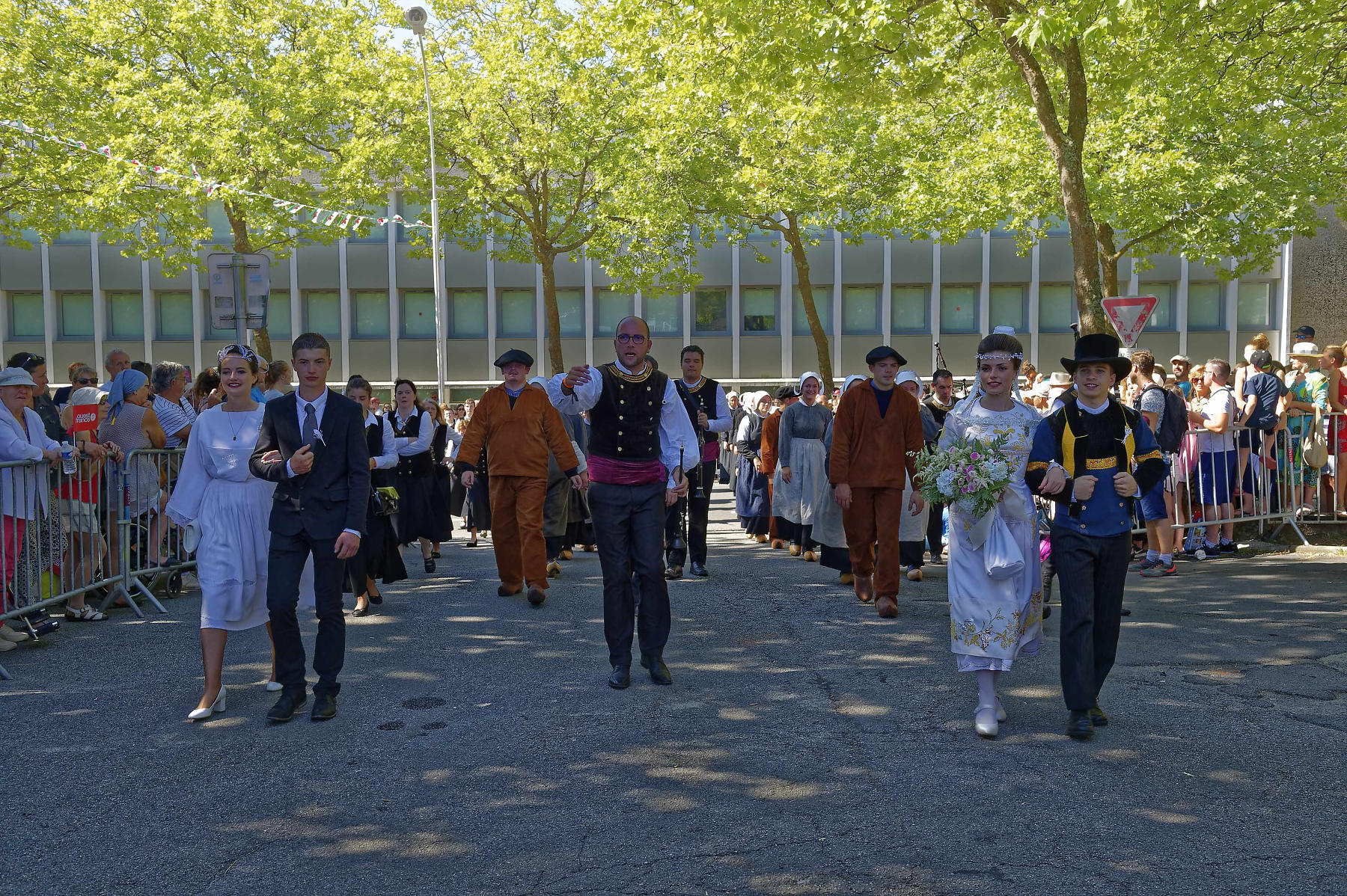 interceltique-2018-image13142-dauphines-de-la-reine-de-cornouaille