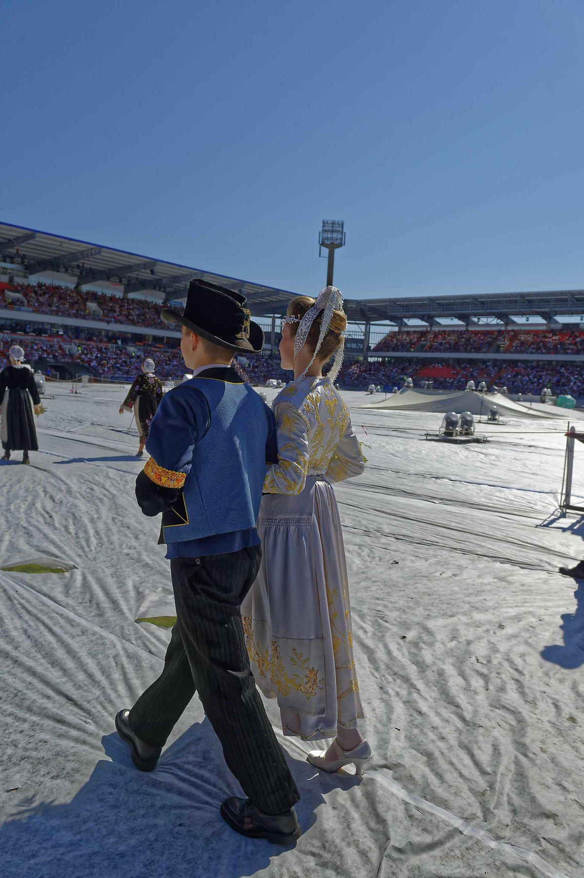 interceltique-2018-image13160-dauphines-de-la-reine-de-cornouaille