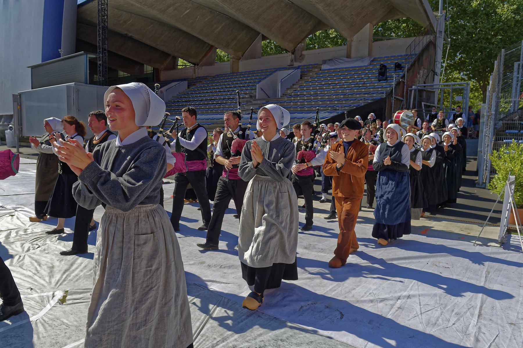 interceltique-2018-image13166-bagad-beug-ar-c-hab-de-beuzec-cap-sizun