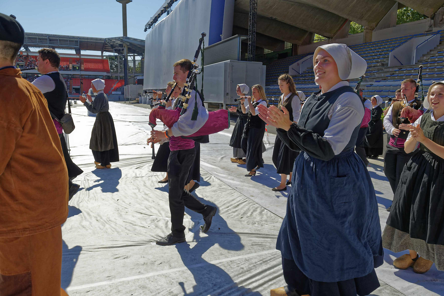 interceltique-2018-image13171-bagad-beug-ar-c-hab-de-beuzec-cap-sizun