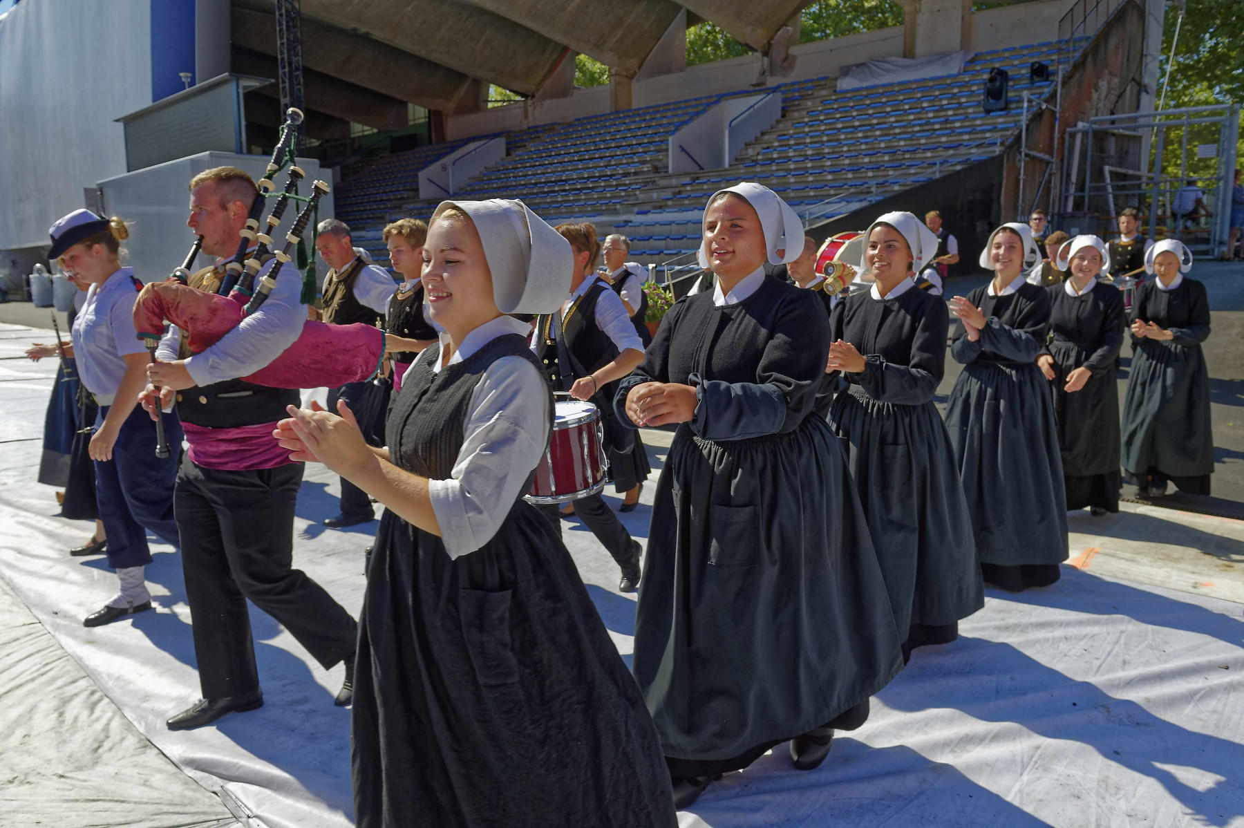 interceltique-2018-image13172-bagad-beug-ar-c-hab-de-beuzec-cap-sizun