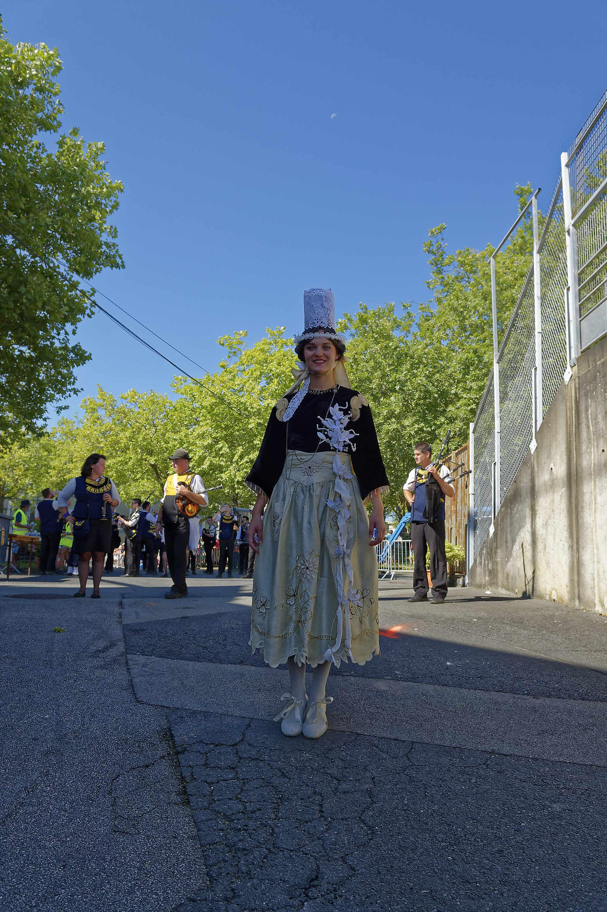 interceltique-2018-image13174-Laurine Le Bec-Canévet de combrit