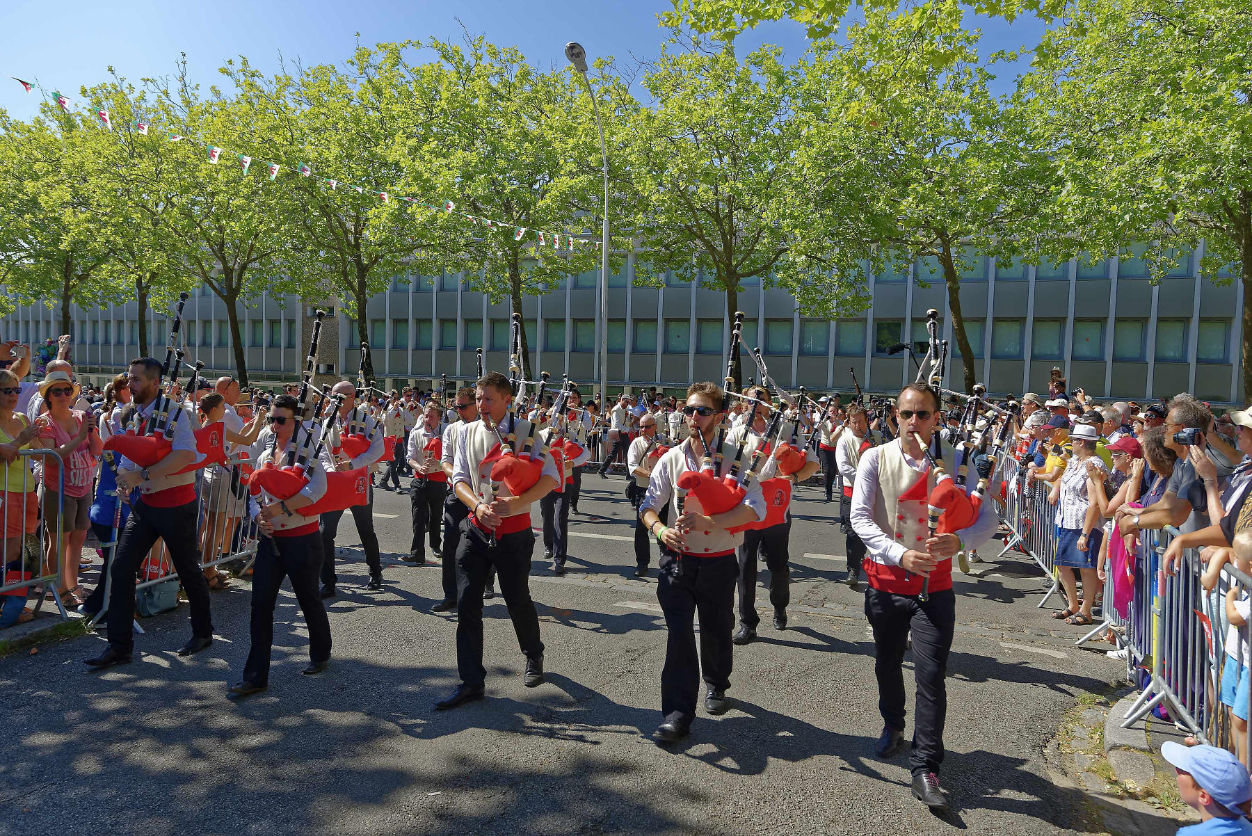 interceltique-2018-image13208-bagad-saozon-sevigneg-de-cesson-sevigné