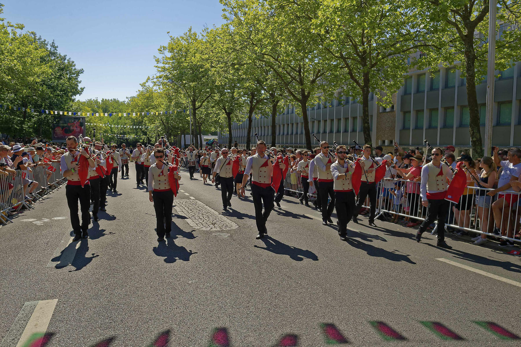 interceltique-2018-image13212-bagad-saozon-sevigneg-de-cesson-sevigné