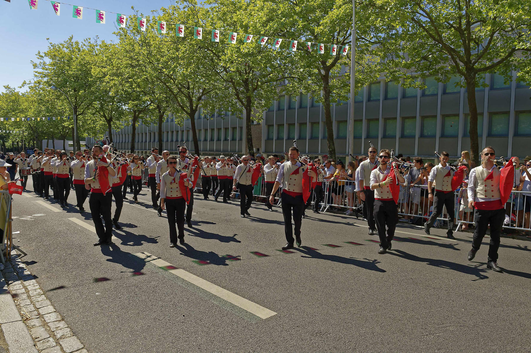 interceltique-2018-image13213-bagad-saozon-sevigneg-de-cesson-sevigné