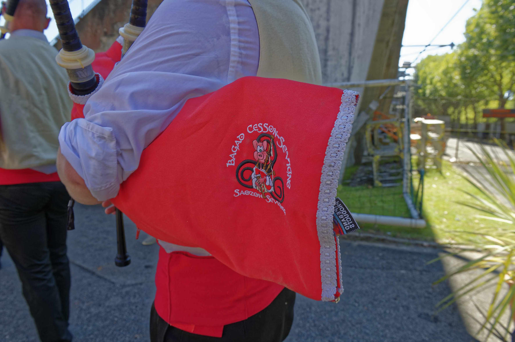 interceltique-2018-image13223-bagad-saozon-sevigneg-de-cesson-sevigne