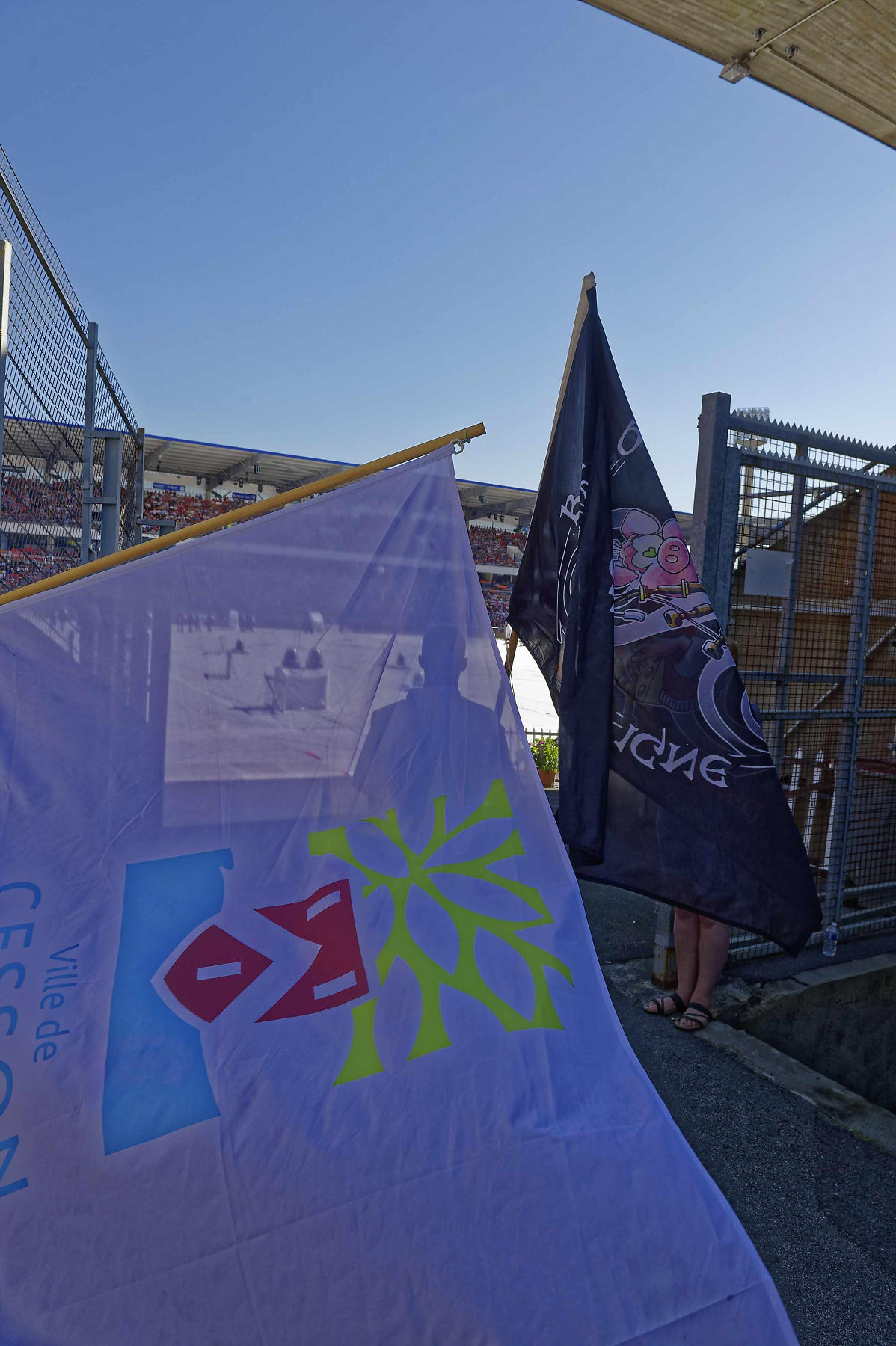 interceltique-2018-image13229-bagad-saozon-sevigneg-de-cesson-sevigné