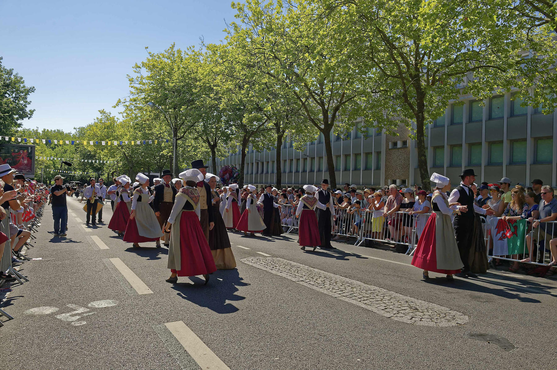 interceltique-2018-image13242-cercle-les-perrieres-de-cesson-sevigné