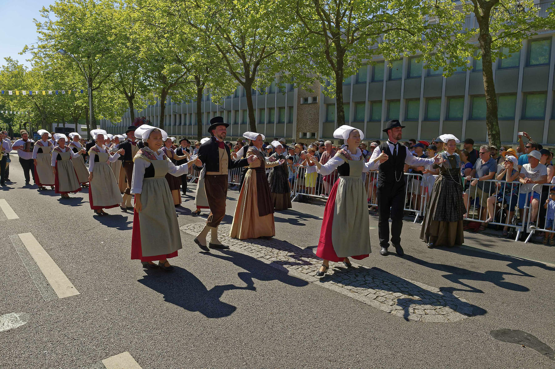 interceltique-2018-image13243-cercle-les-perrieres-de-cesson-sevigné