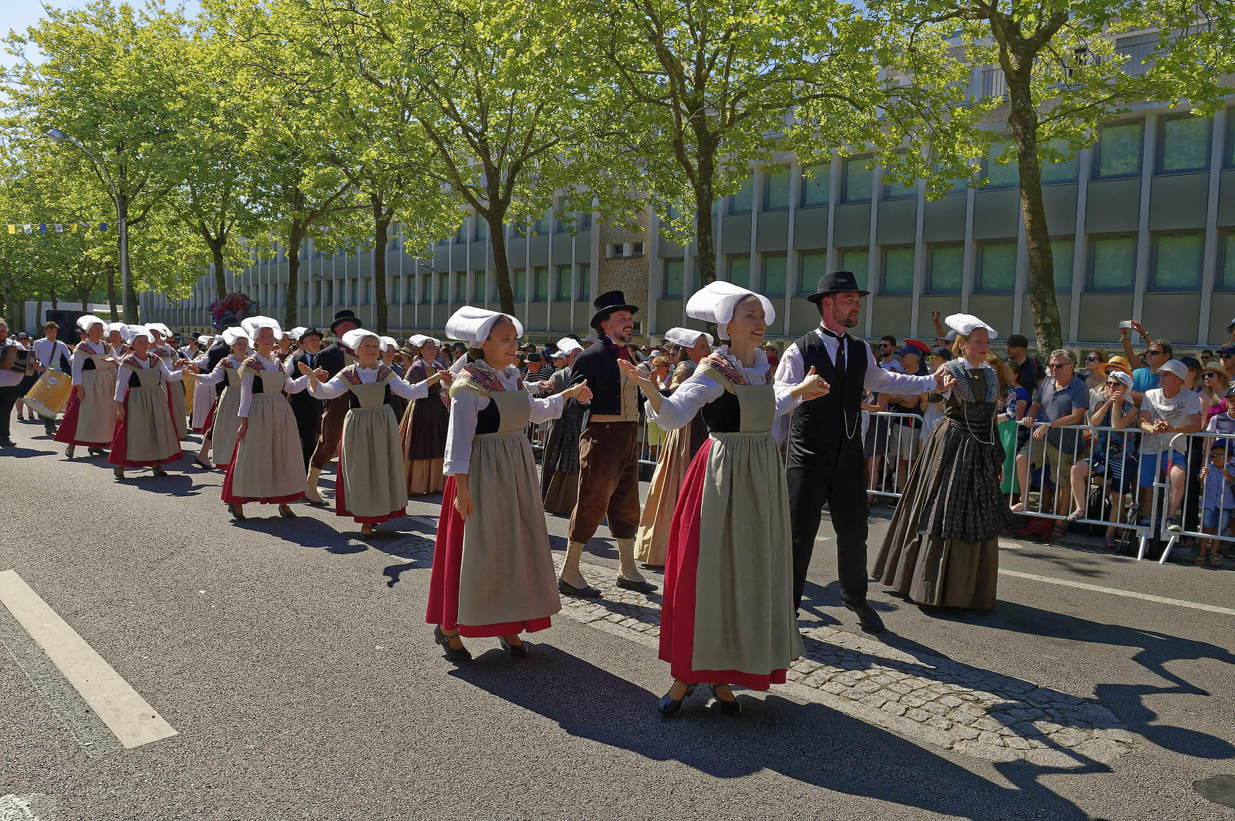 interceltique-2018-image13244-cercle-les-perrieres-de-cesson-sevigné