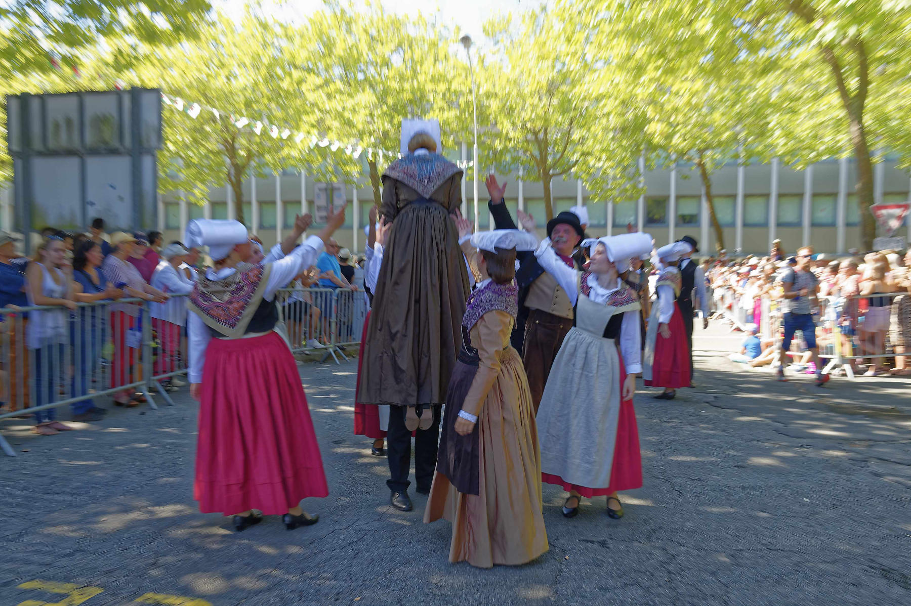 interceltique-2018-image13258-cercle-les-perrieres-de-cesson-sevign