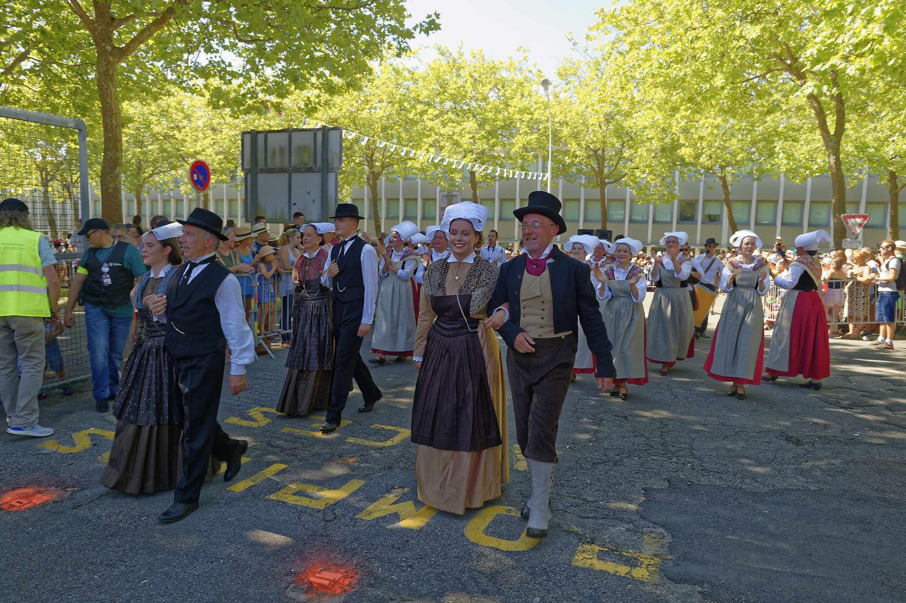 interceltique-2018-image13264-cercle-les-perrieres-de-cesson-sevigné