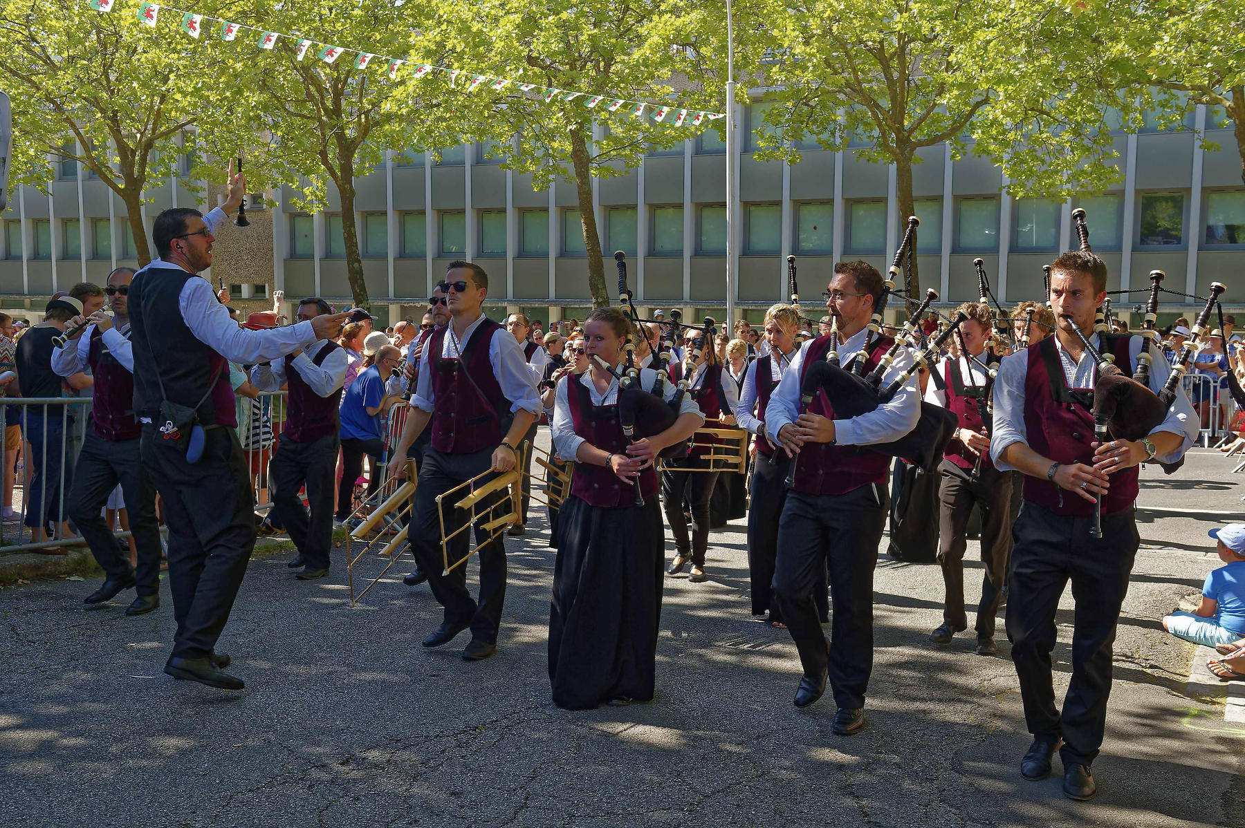 interceltique-2018-image13272-bagad-boulvriag-de-bourbriac