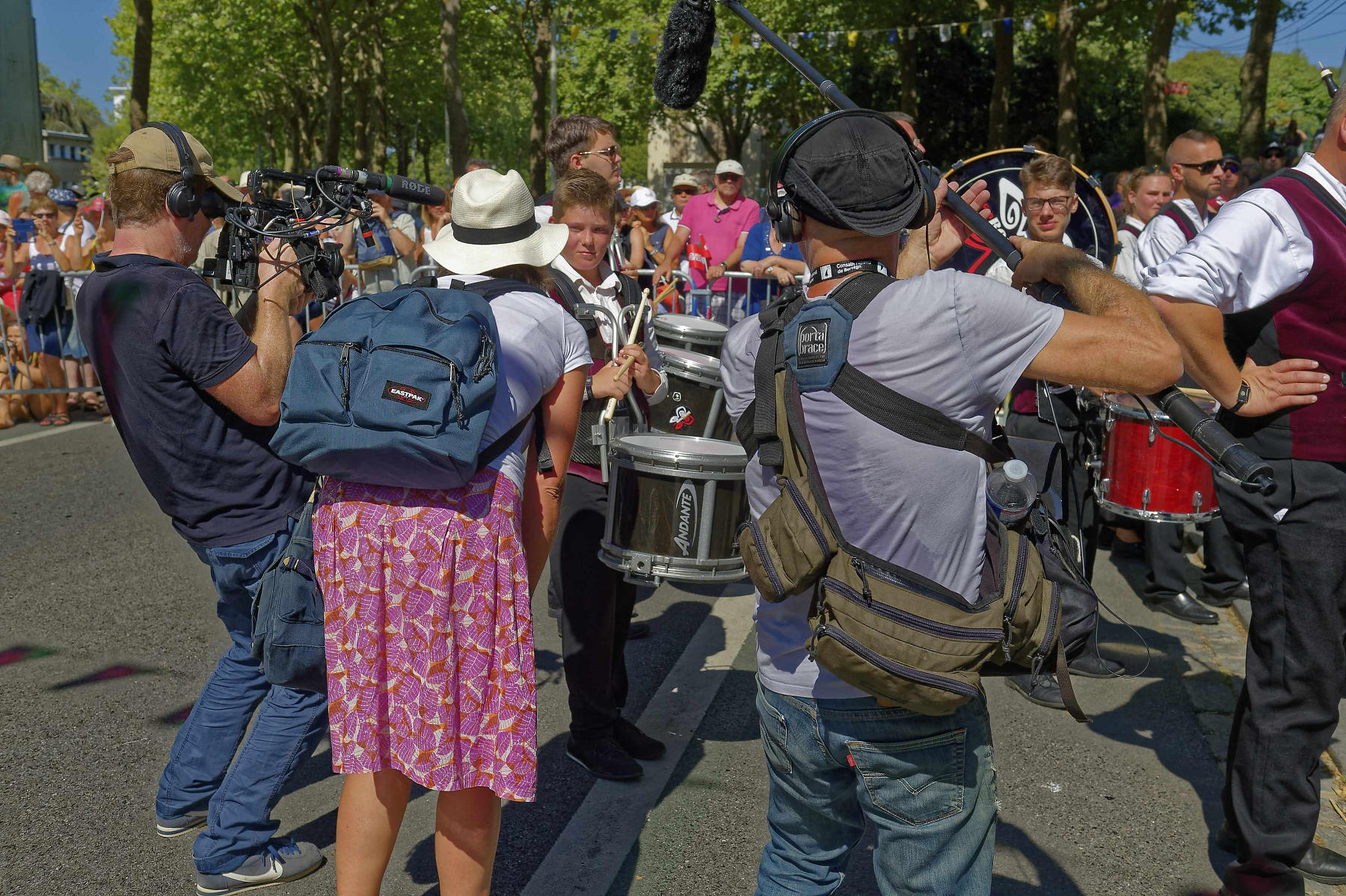 interceltique-2018-image13277-bagad-boulvriag-de-bourbriac