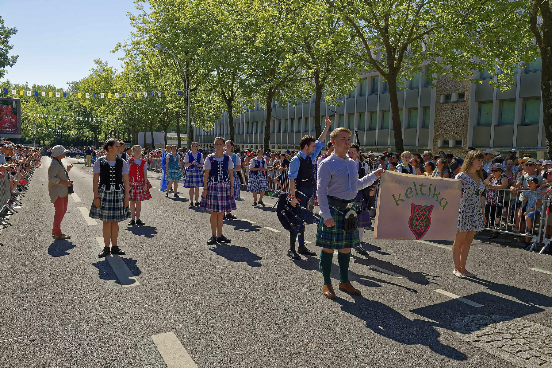 interceltique-2018-image13280-keltika-dancers-d-ecosse