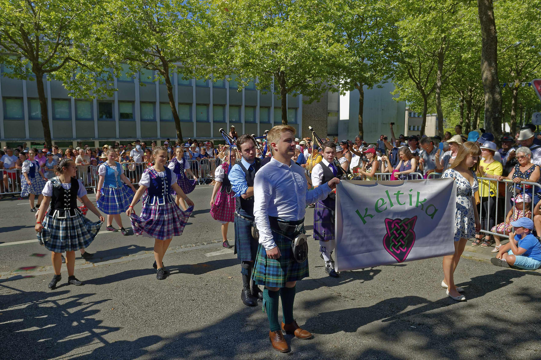 interceltique-2018-image13284-keltika-dancers-d-ecosse