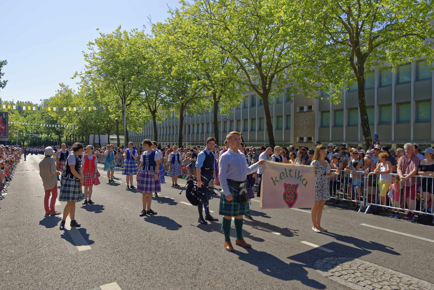 interceltique-2018-image13292-keltika-dancers-d-ecosse