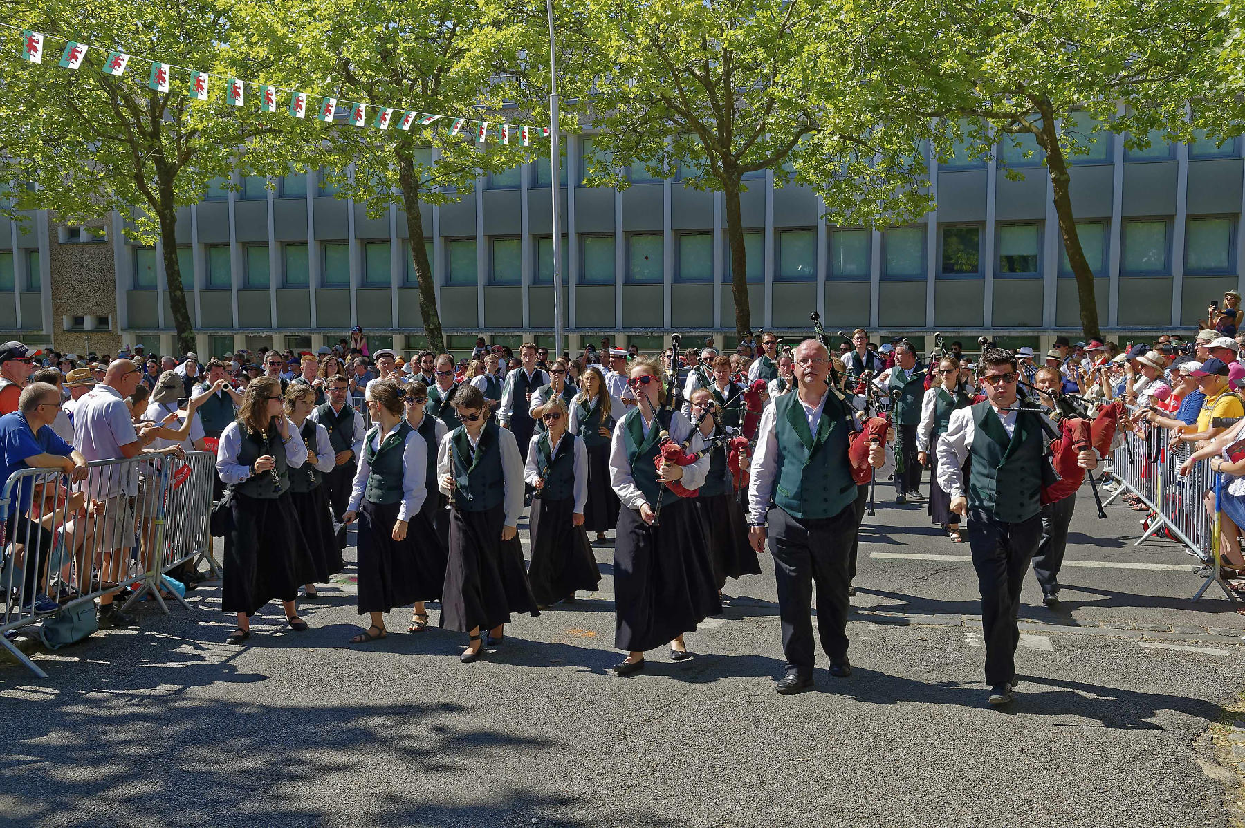 interceltique-2018-image13293-bagad-Panvrid-ar-beskont-de-pommerit-le-vicomte