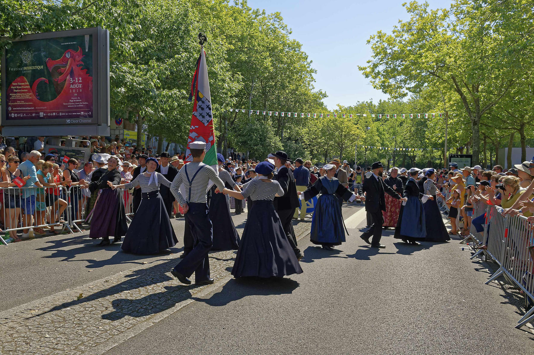 interceltique-2018-image13322-cercle-armor-argoat-de-lorient