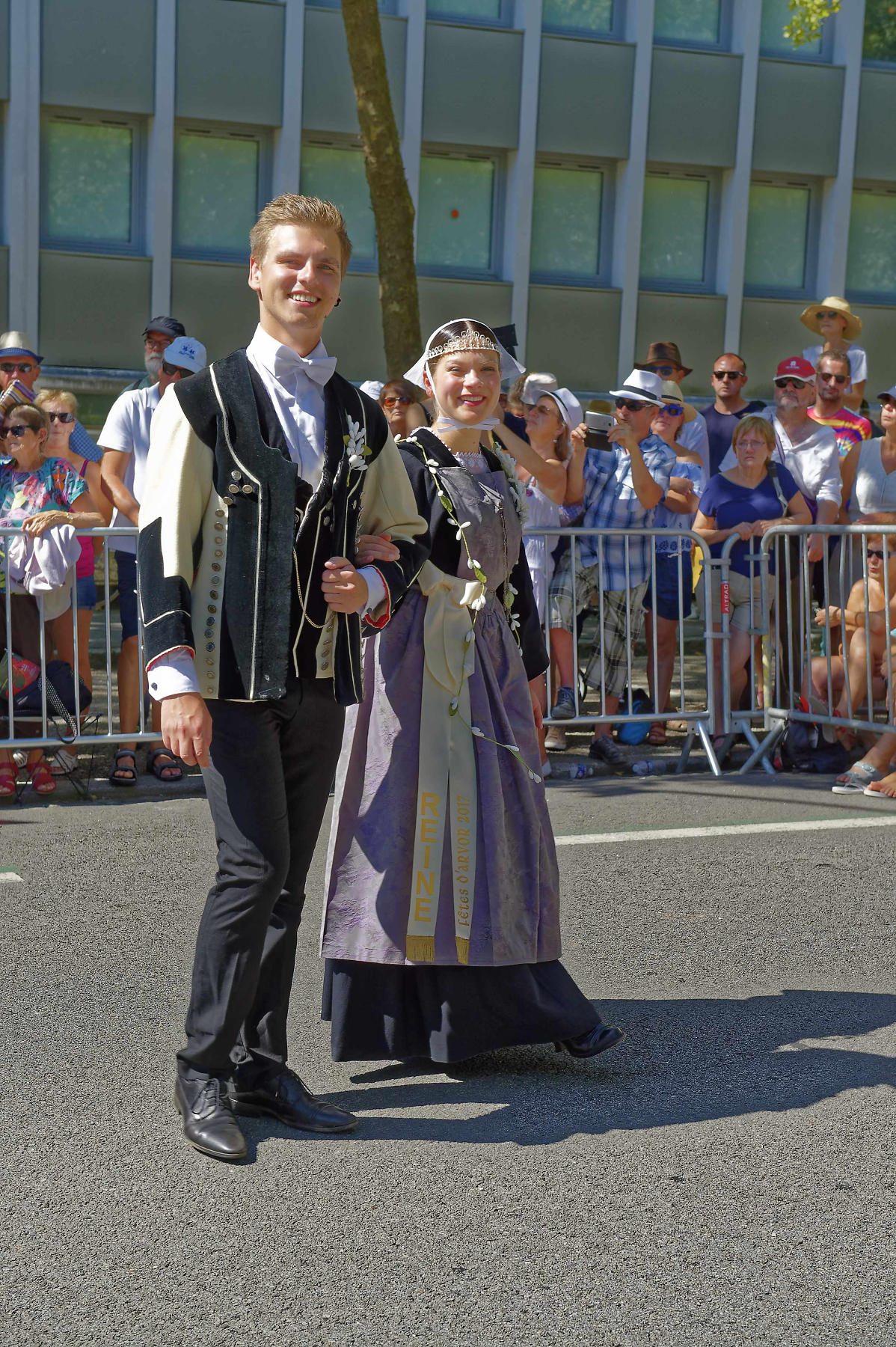 interceltique-2018-image13331-jeremy-kerno