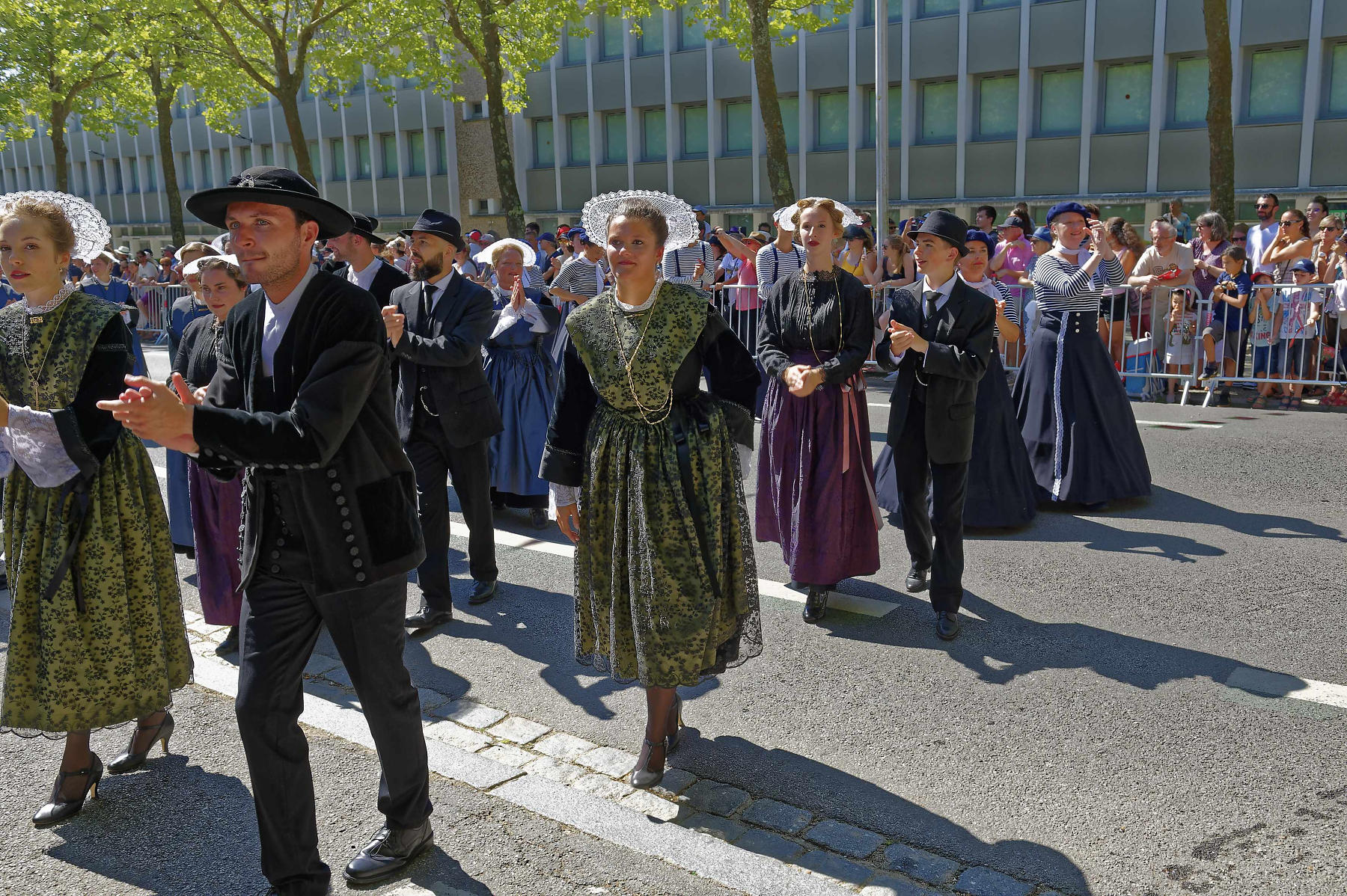 interceltique-2018-image13341-cercle-armor-argoat-de-lorient