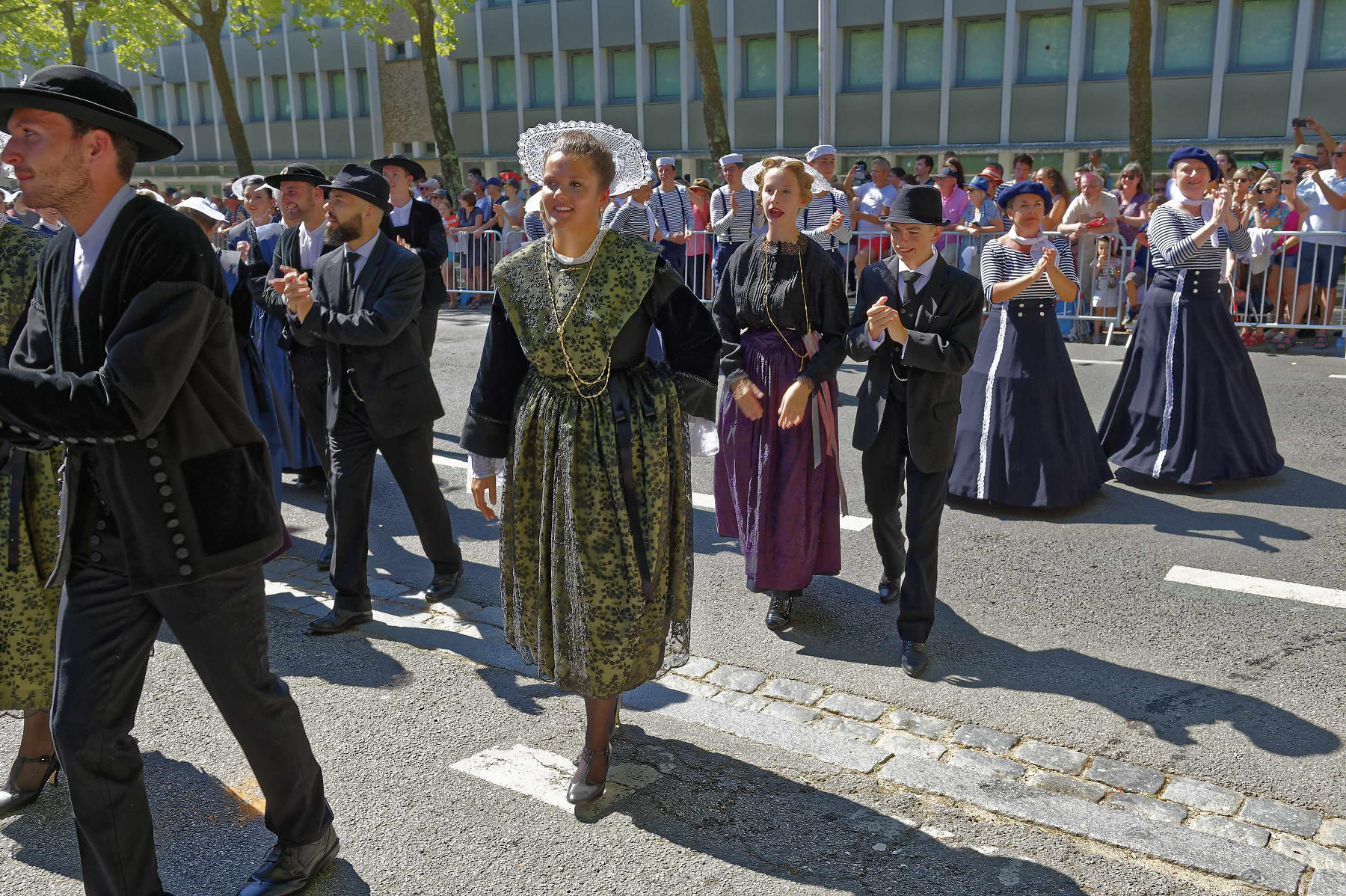 interceltique-2018-image13342-cercle-armor-argoat-de-lorient