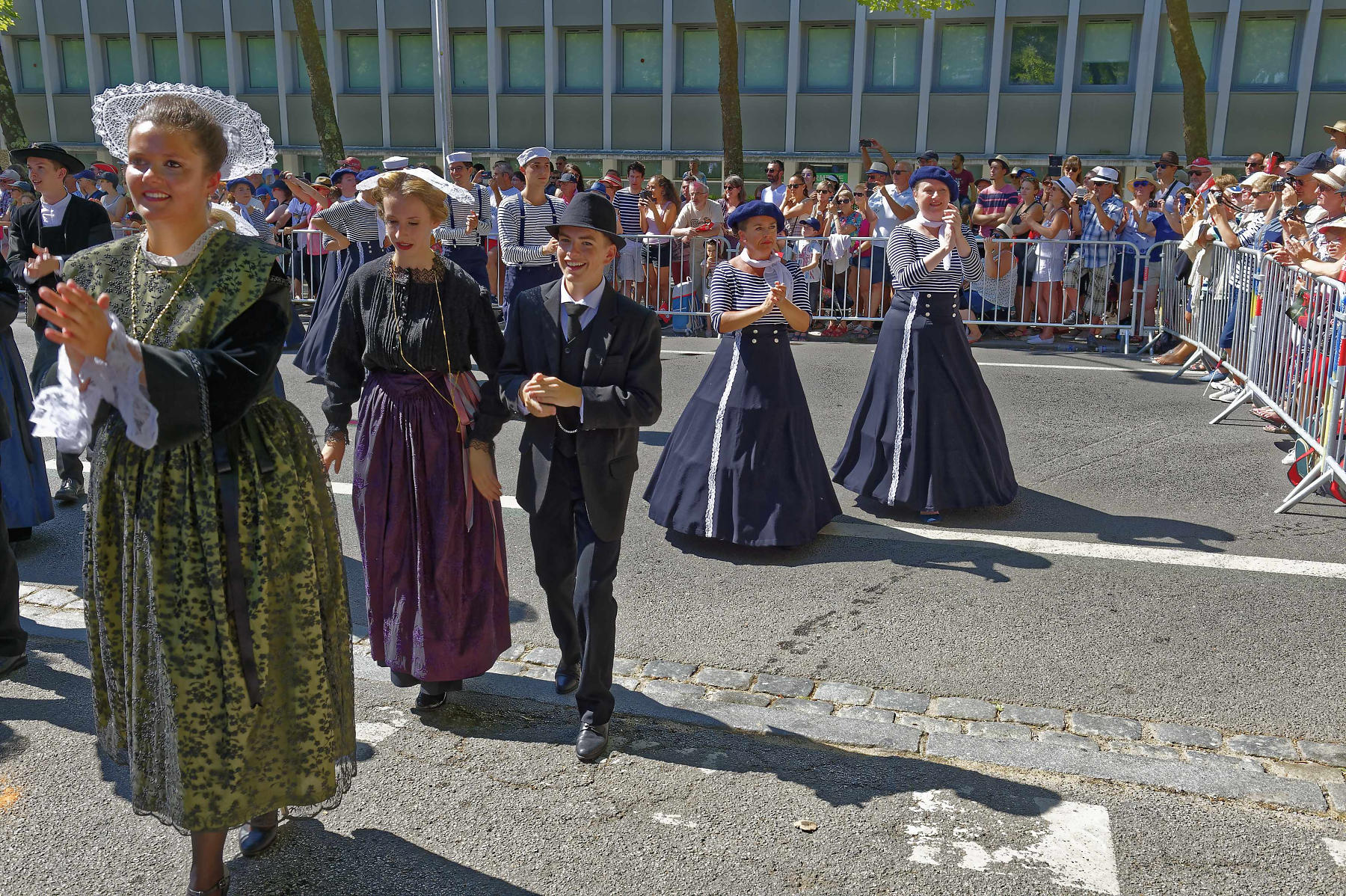 interceltique-2018-image13343-cercle-armor-argoat-de-lorient
