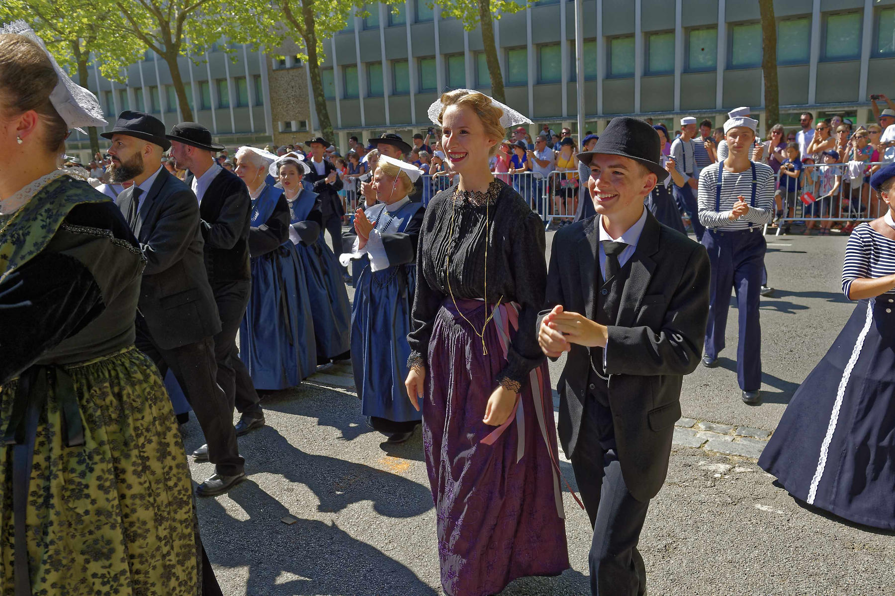interceltique-2018-image13344-cercle-armor-argoat-de-lorient