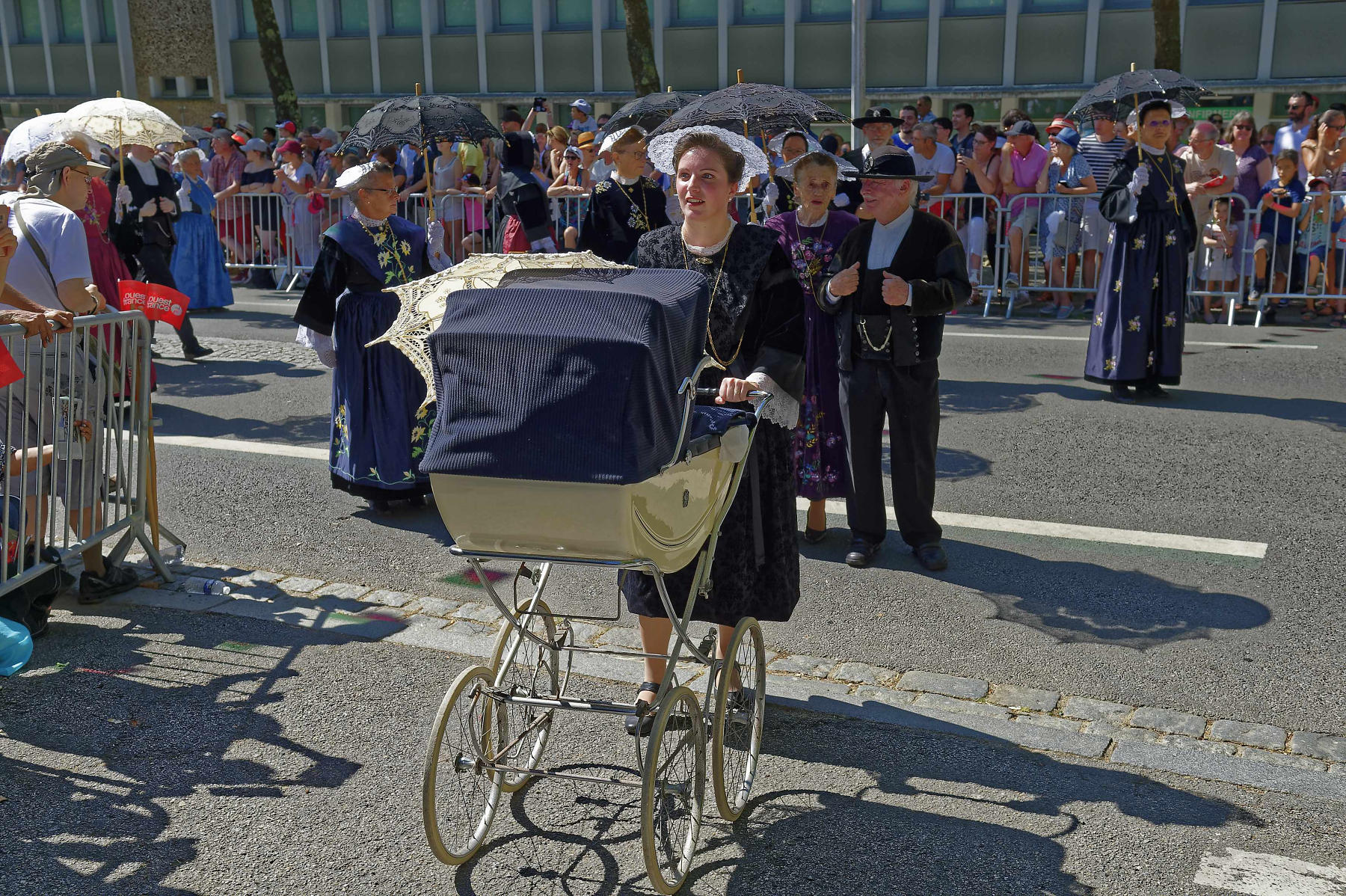 interceltique-2018-image13350-cercle-armor-argoat-de-lorient
