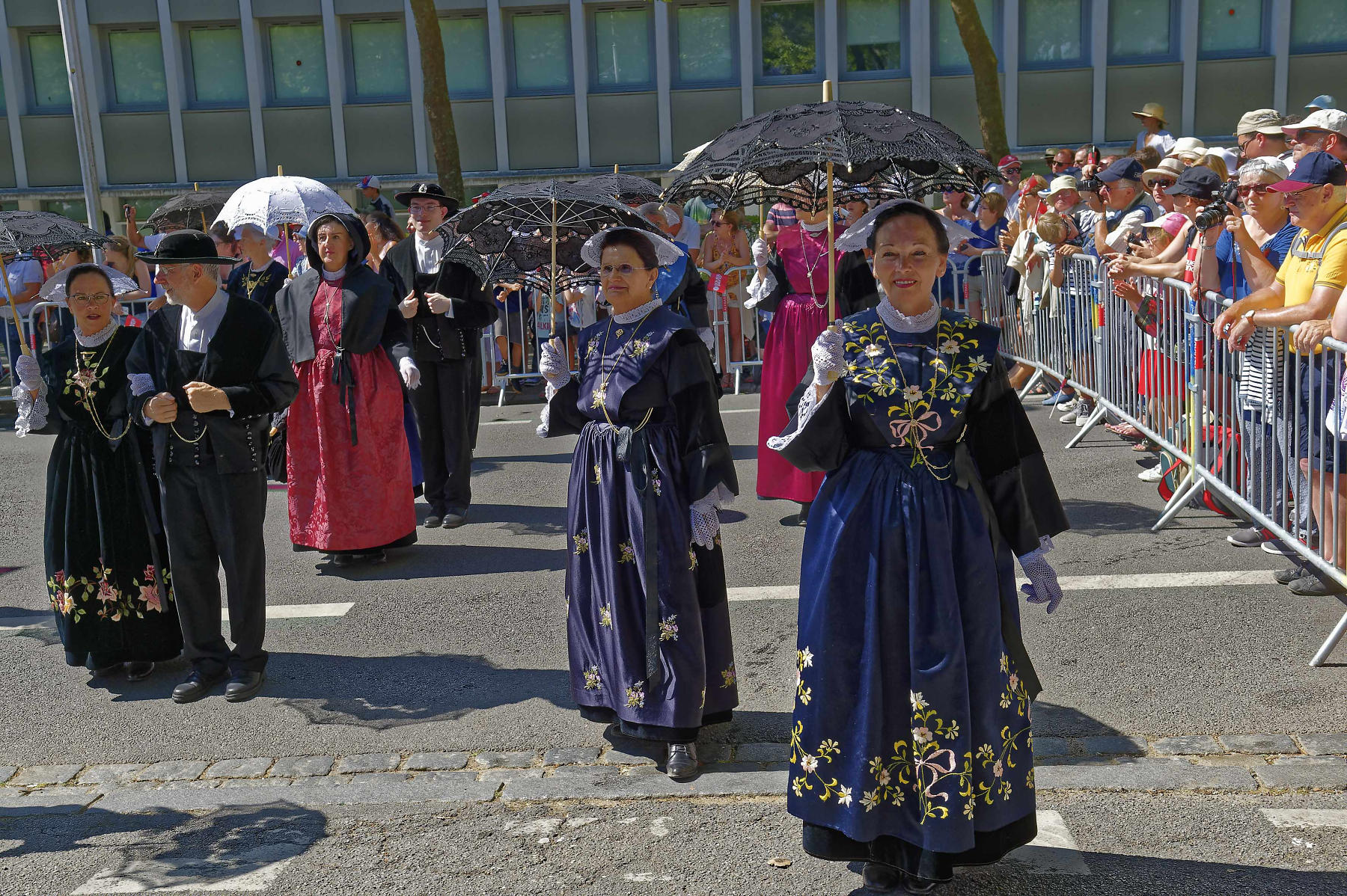 interceltique-2018-image13351-cercle-armor-argoat-de-lorient