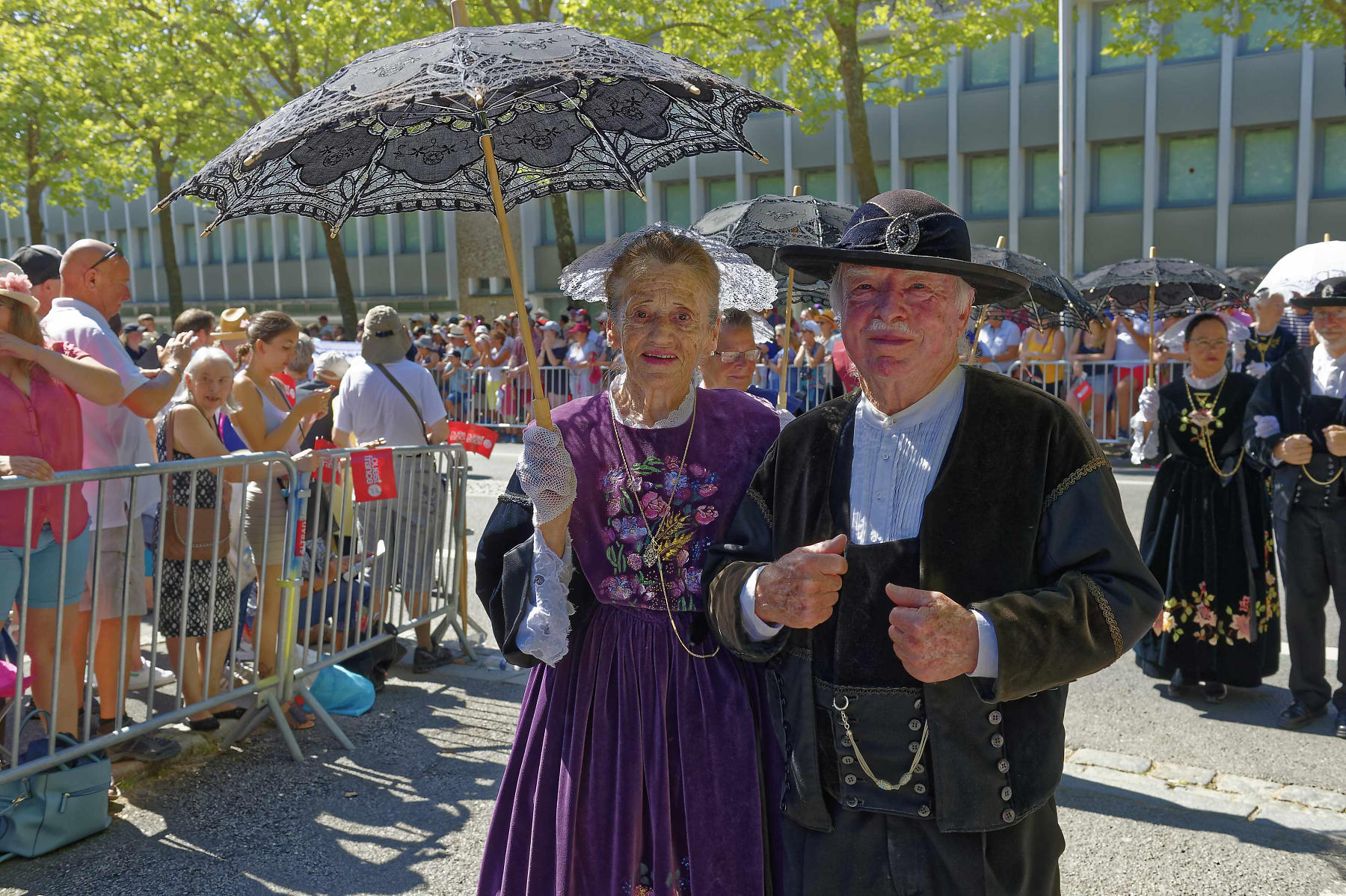 interceltique-2018-image13353-cercle-armor-argoat-de-lorient