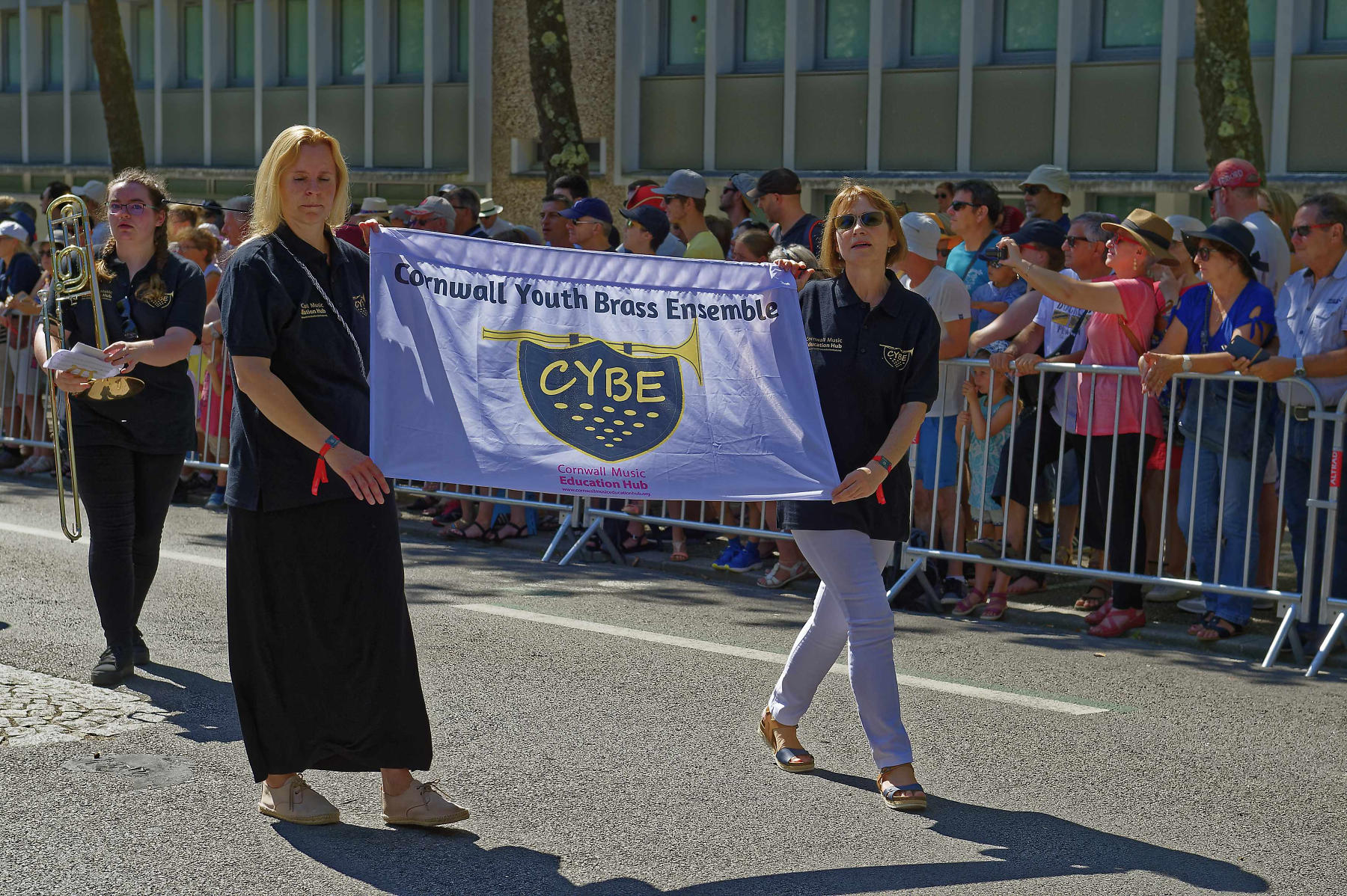 interceltique-2018-image13358-cornwall-youth-brass-ensemble-de-cornouailles