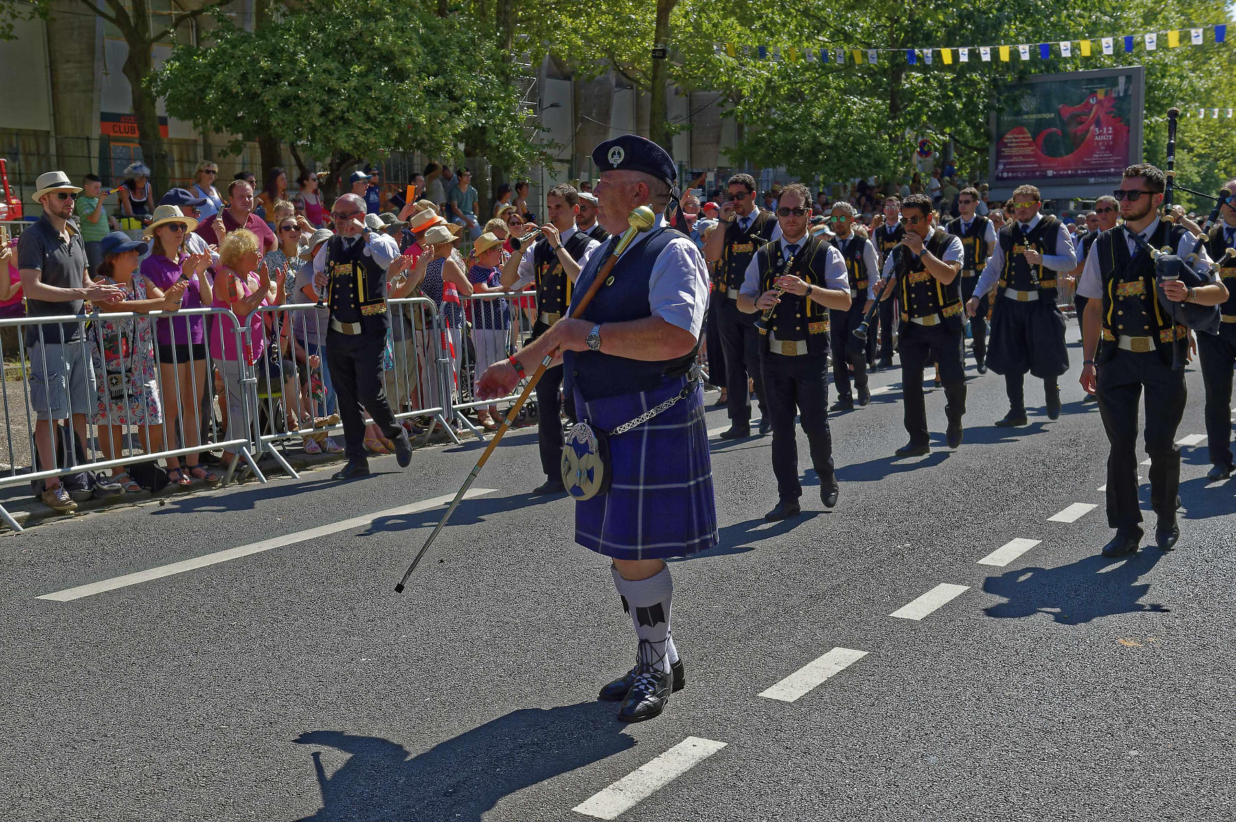 interceltique-2018-image13371-bagad-brieg-de-briec